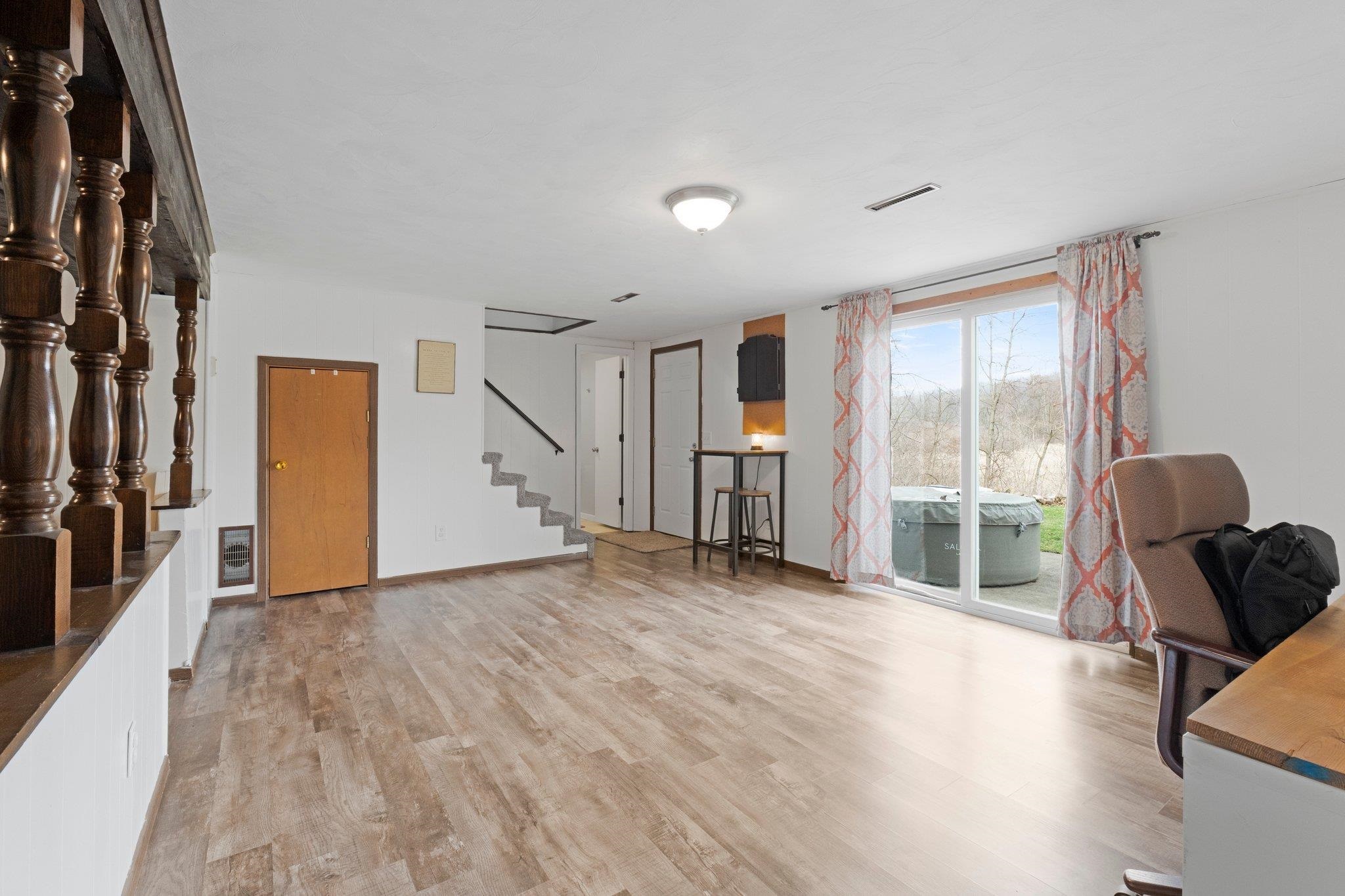 Photo 20 of 1110 N 305 W