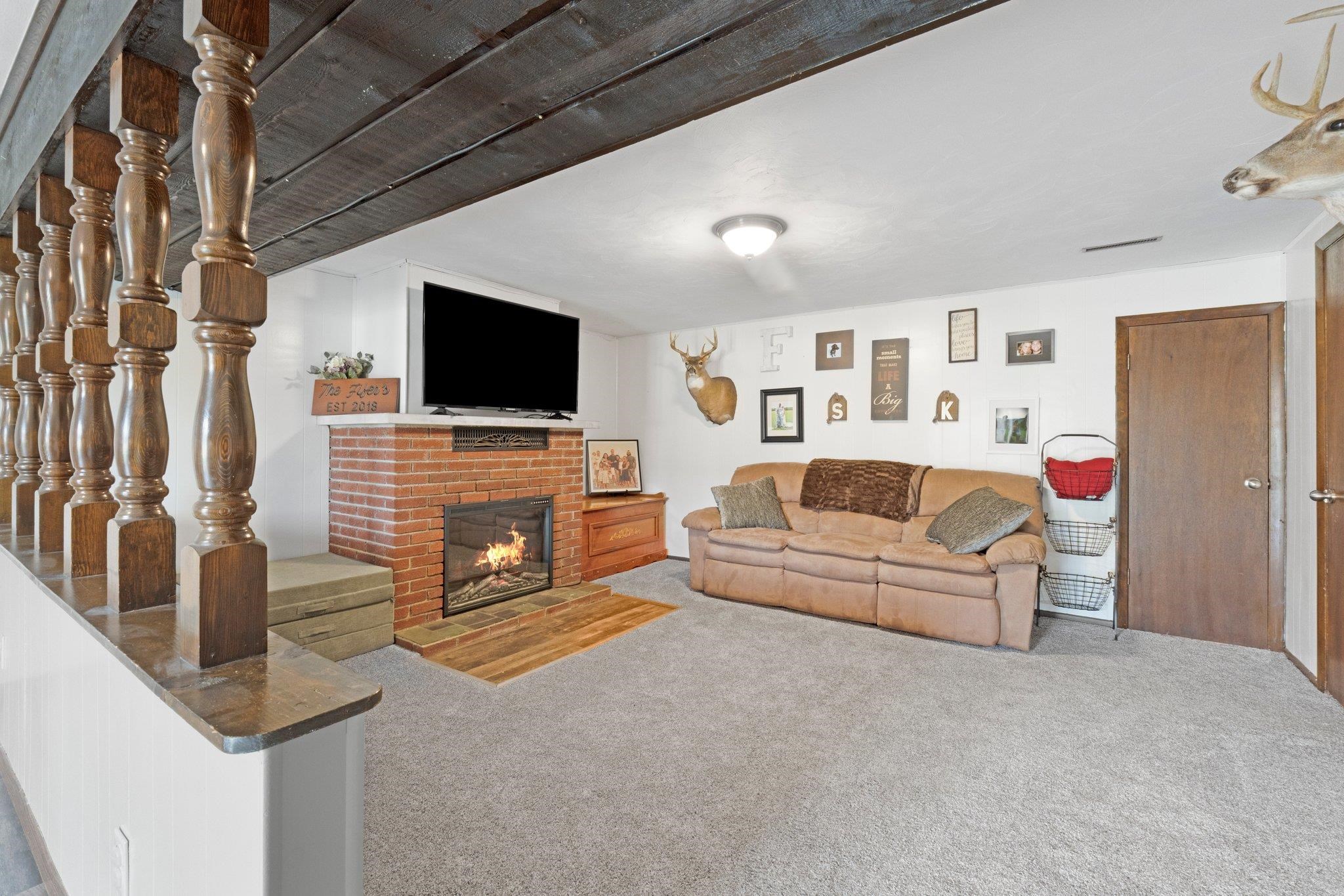 Photo 21 of 1110 N 305 W