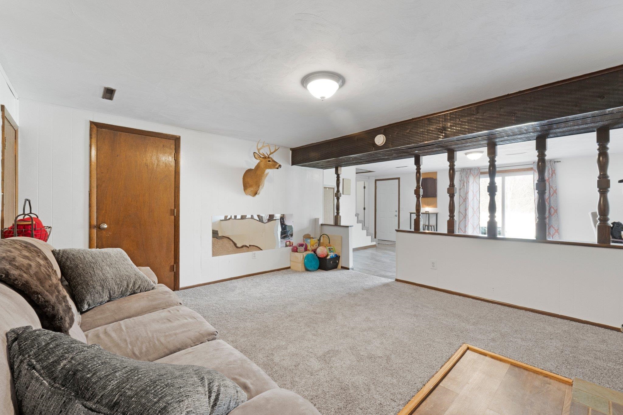 Photo 22 of 1110 N 305 W