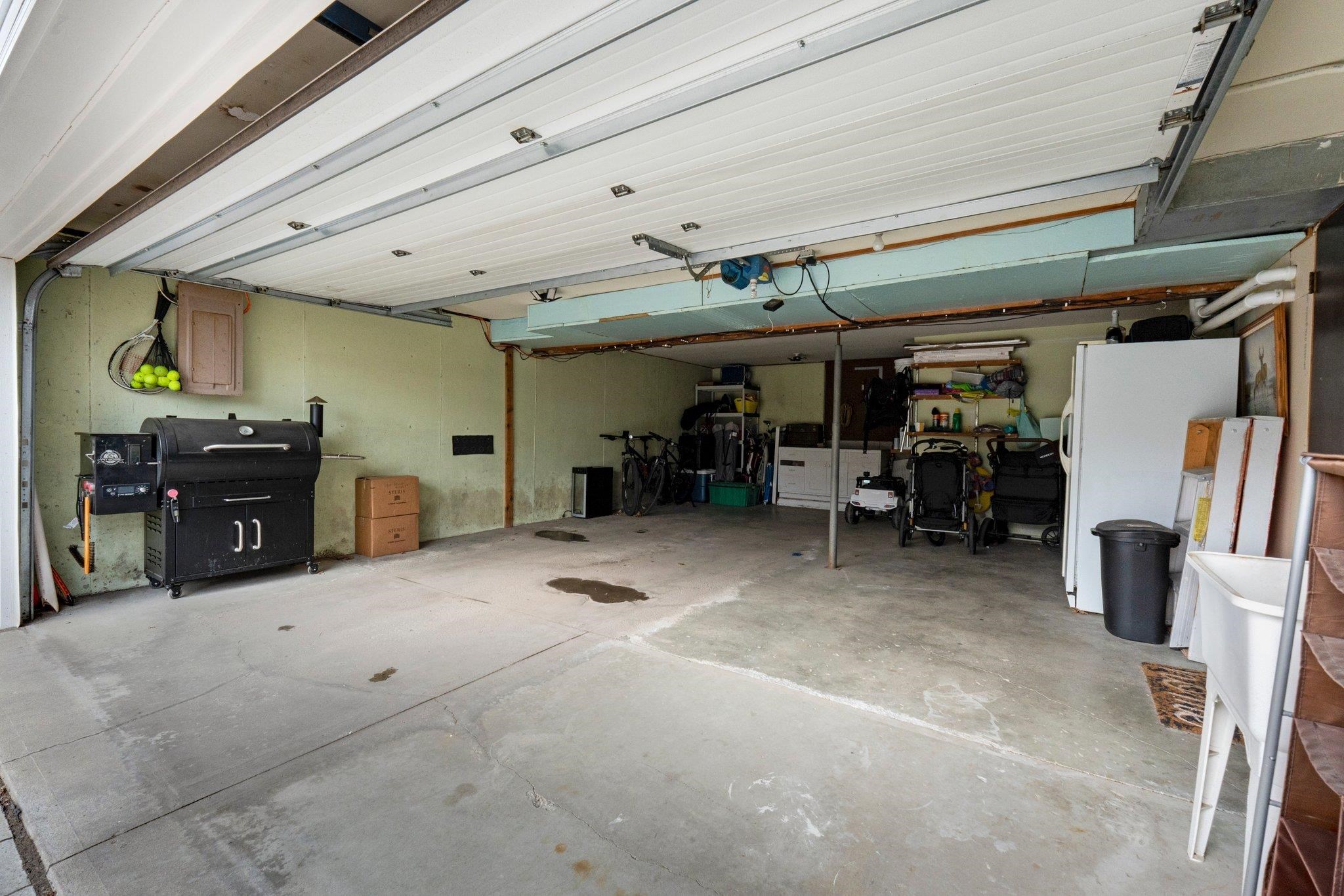 Photo 23 of 1110 N 305 W