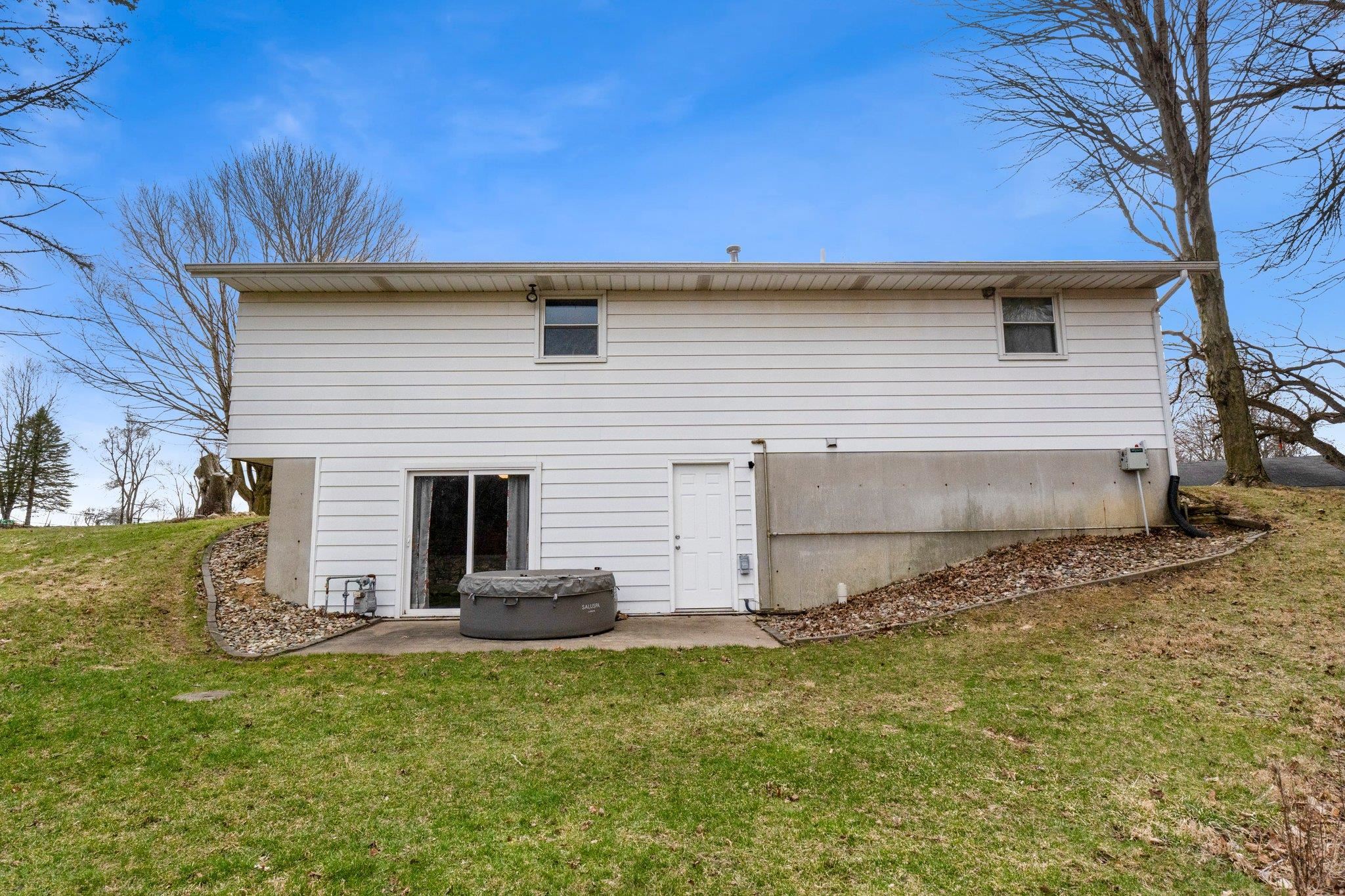 Photo 31 of 1110 N 305 W