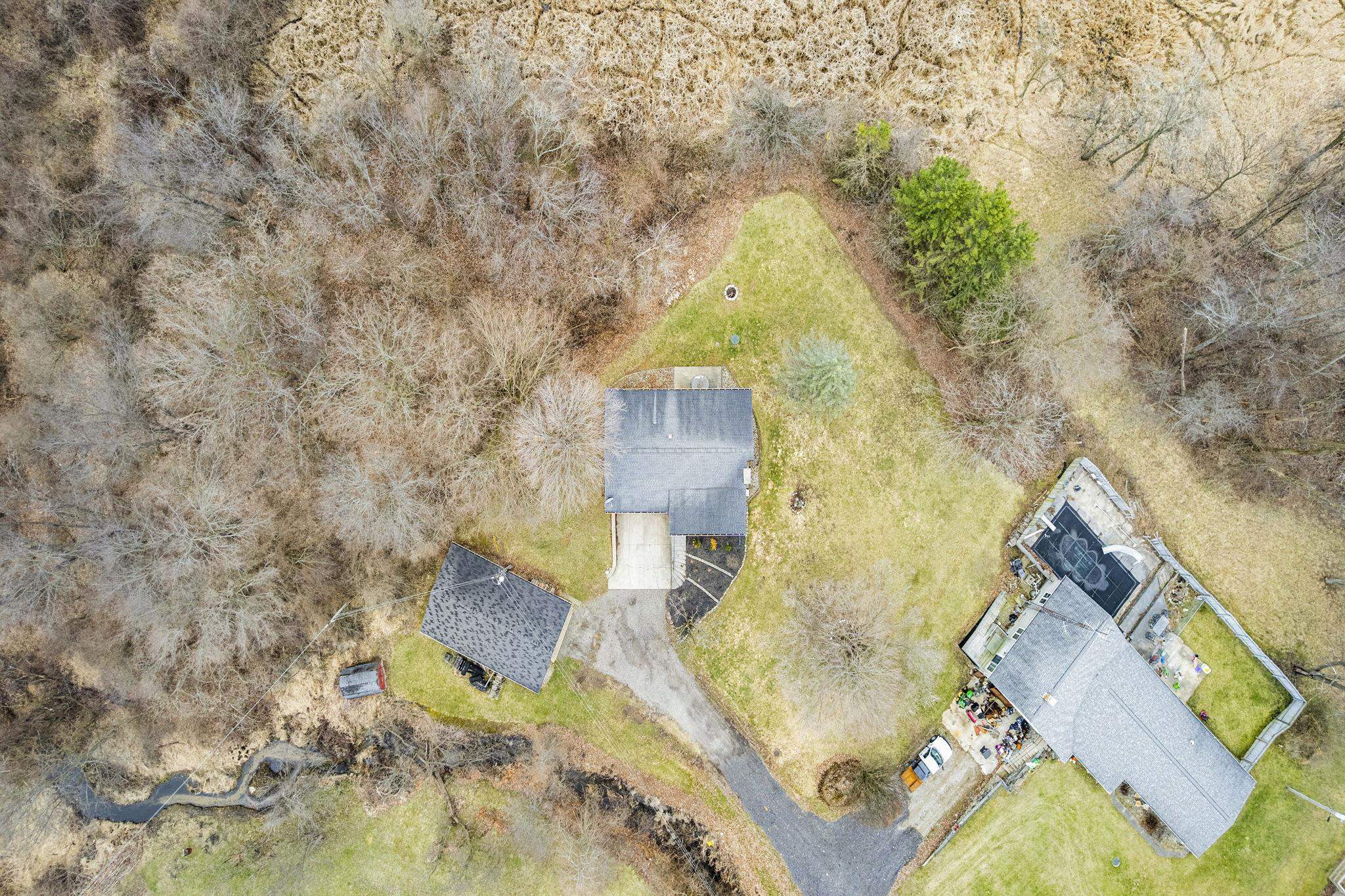 Photo 33 of 1110 N 305 W