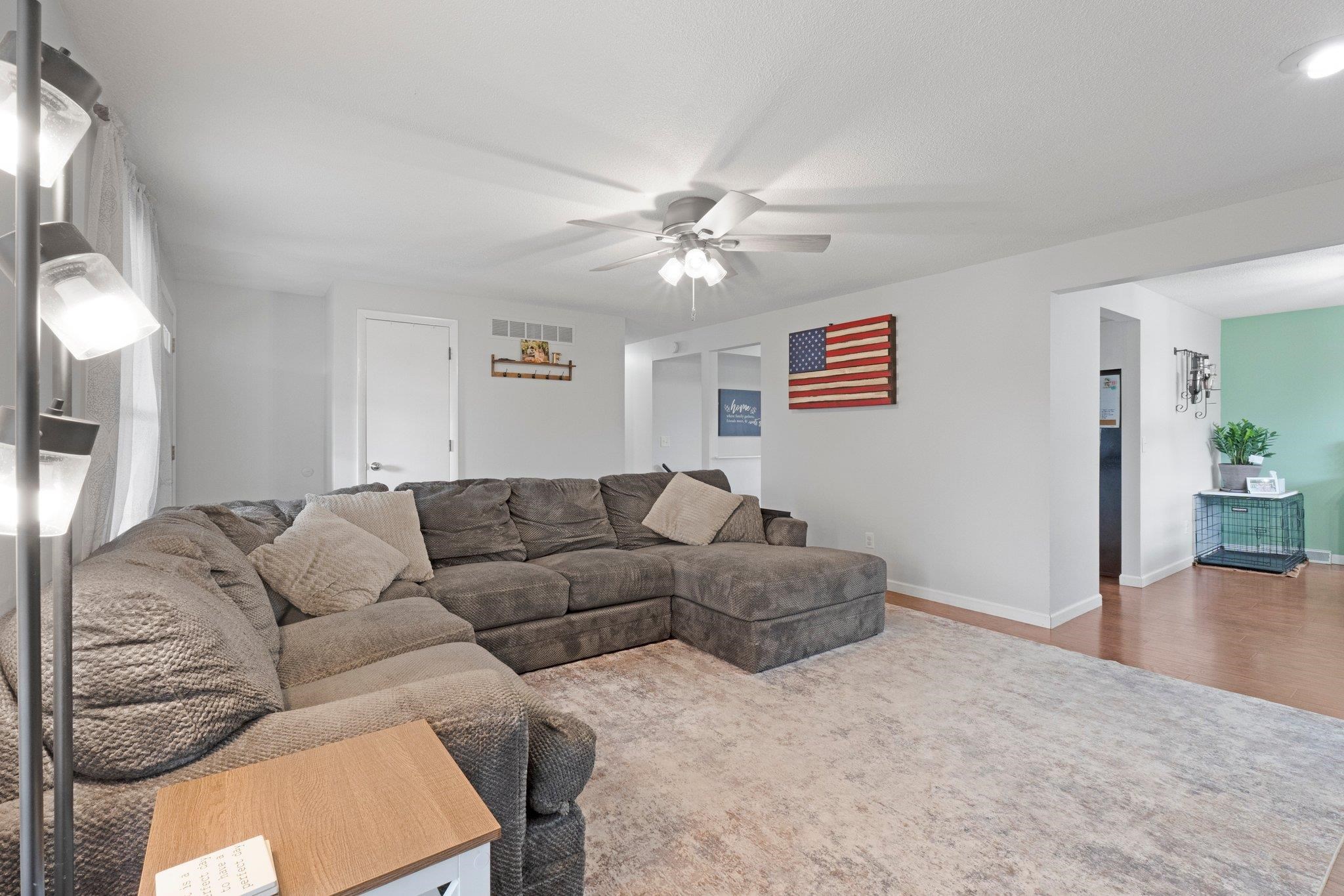 Photo 4 of 1110 N 305 W