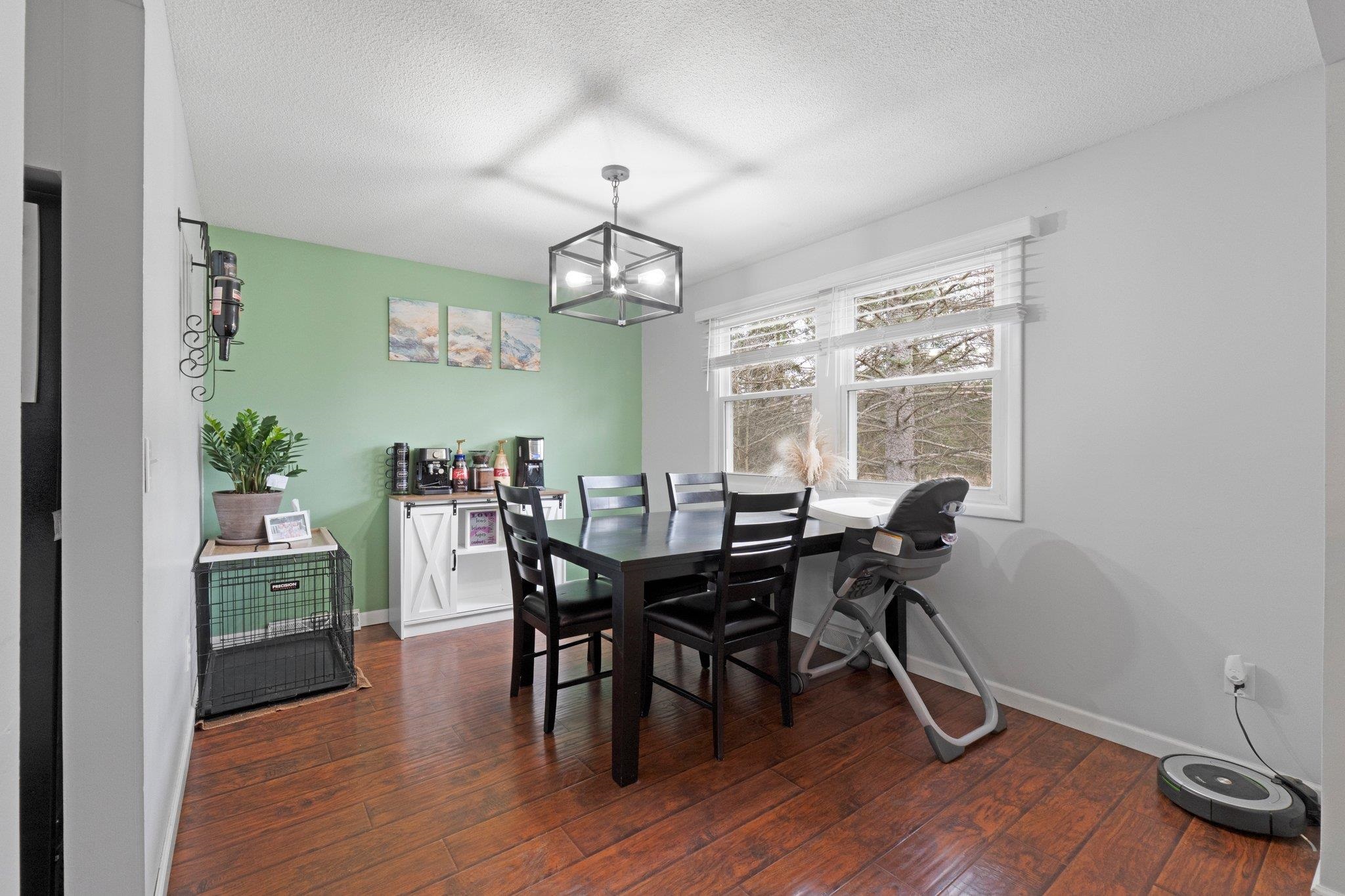 Photo 6 of 1110 N 305 W