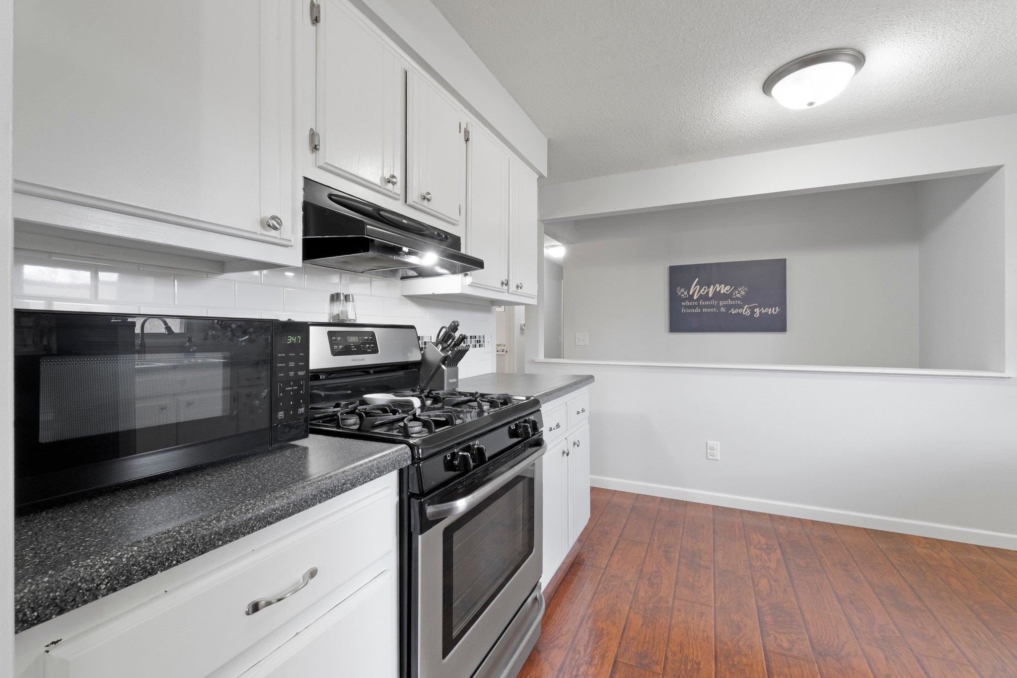 Photo 7 of 1110 N 305 W