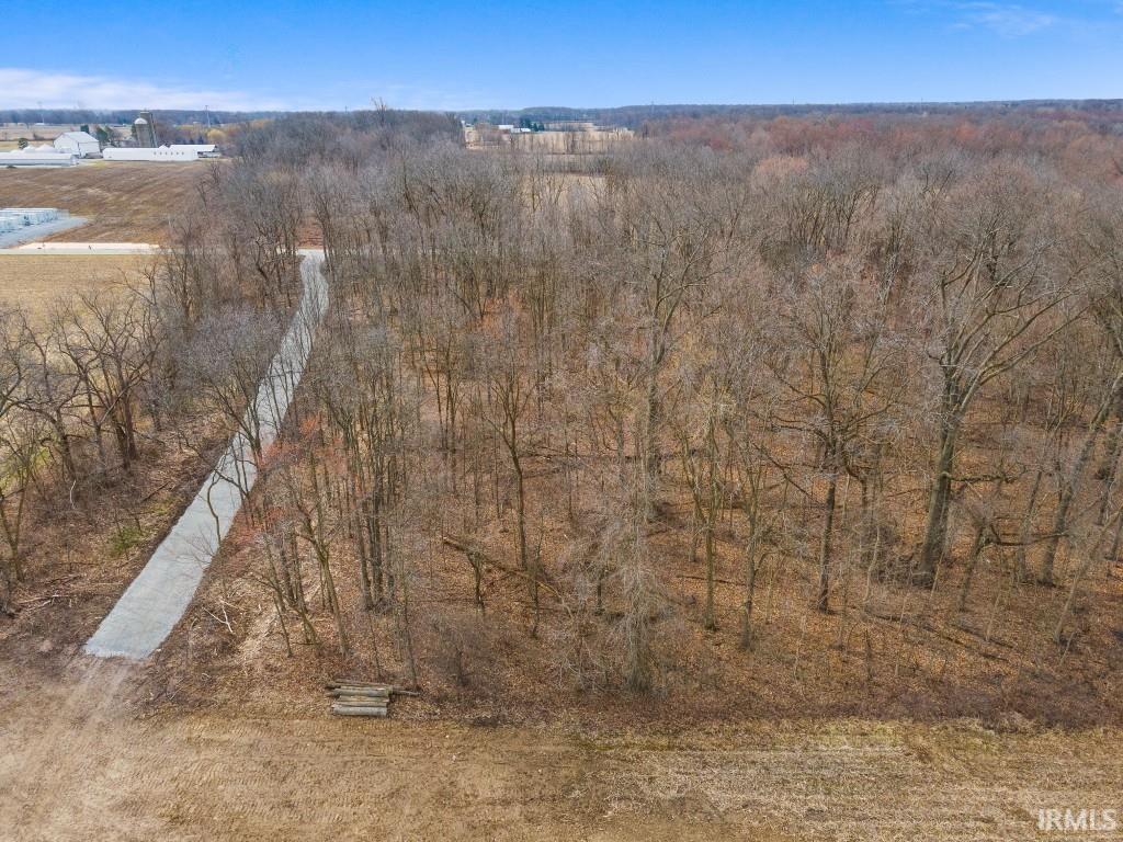 Photo 11 of 3900 W Dupont Road