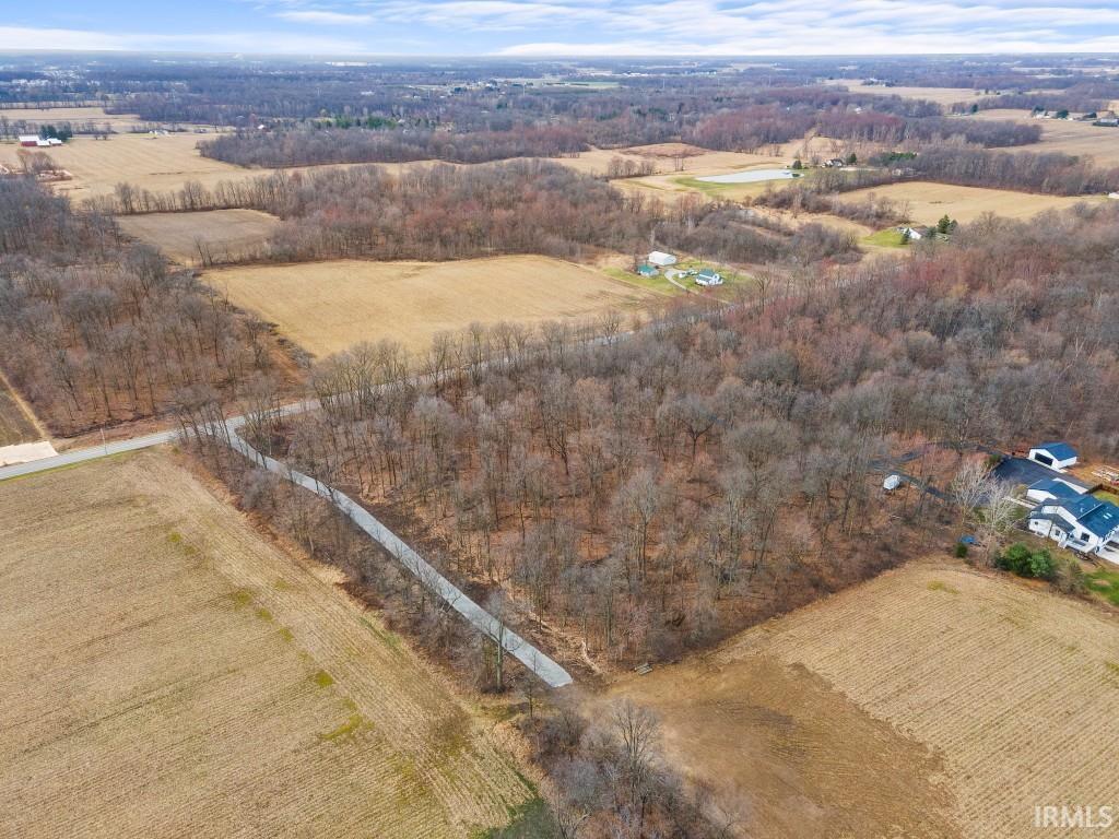 Photo 13 of 3900 W Dupont Road