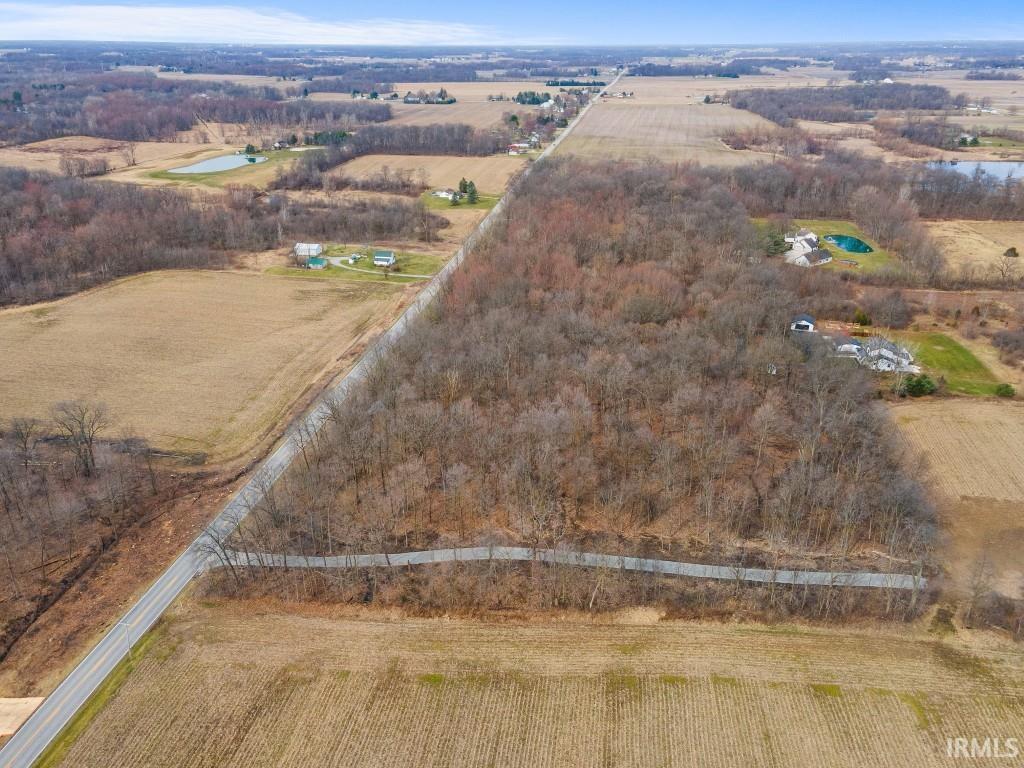 Photo 14 of 3900 W Dupont Road