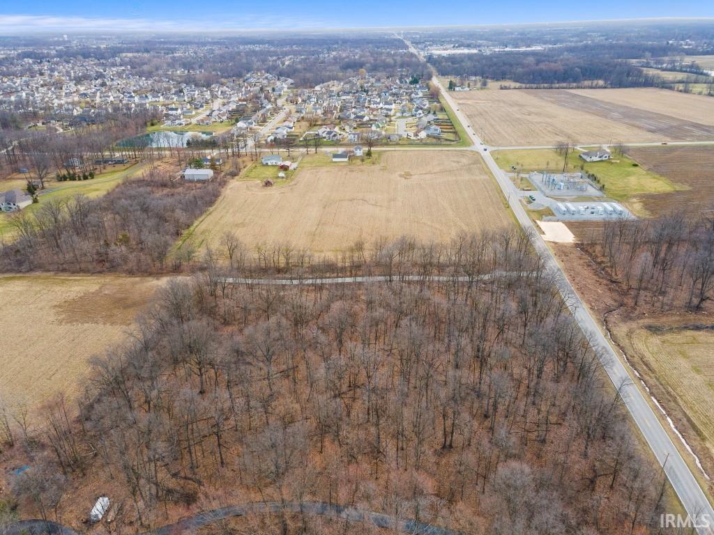 Photo 5 of 3900 W Dupont Road
