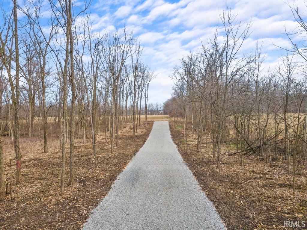 Photo 7 of 3900 W Dupont Road