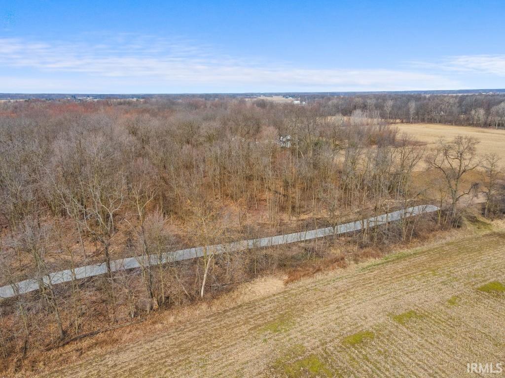 Photo 8 of 3900 W Dupont Road