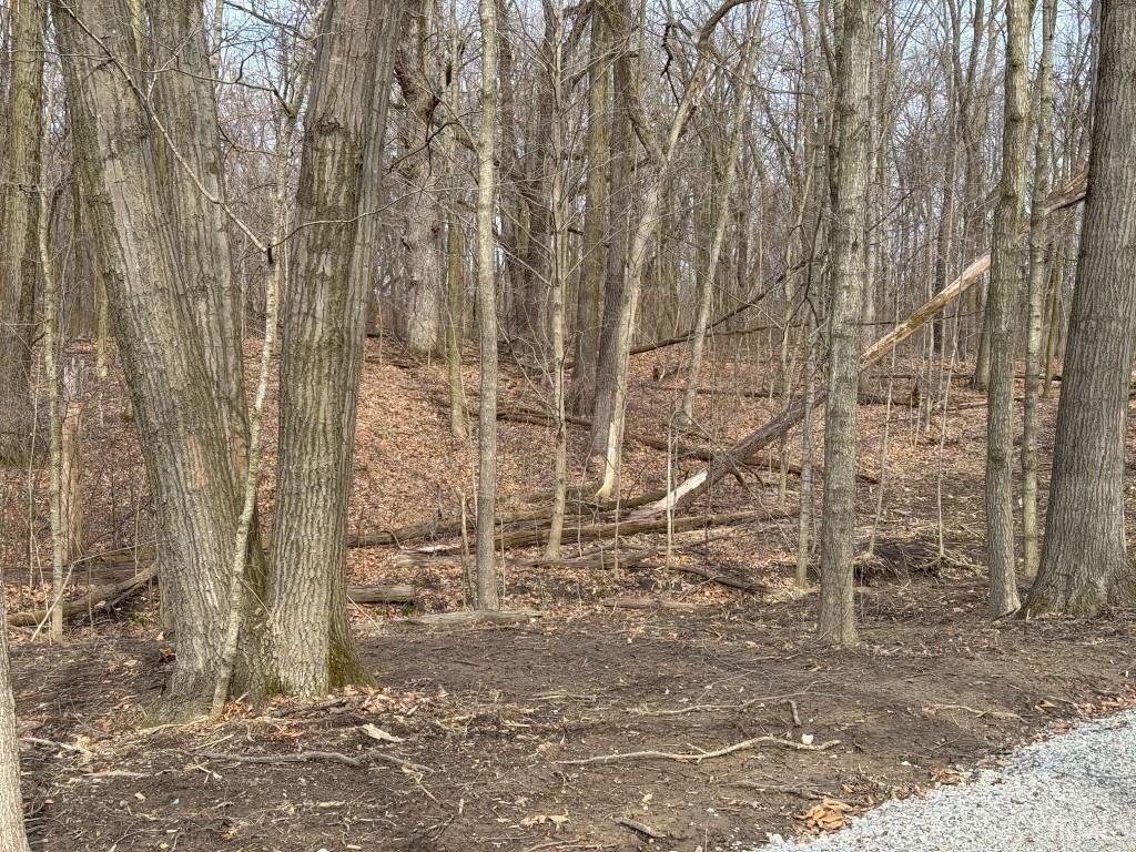 Photo 9 of 3900 W Dupont Road