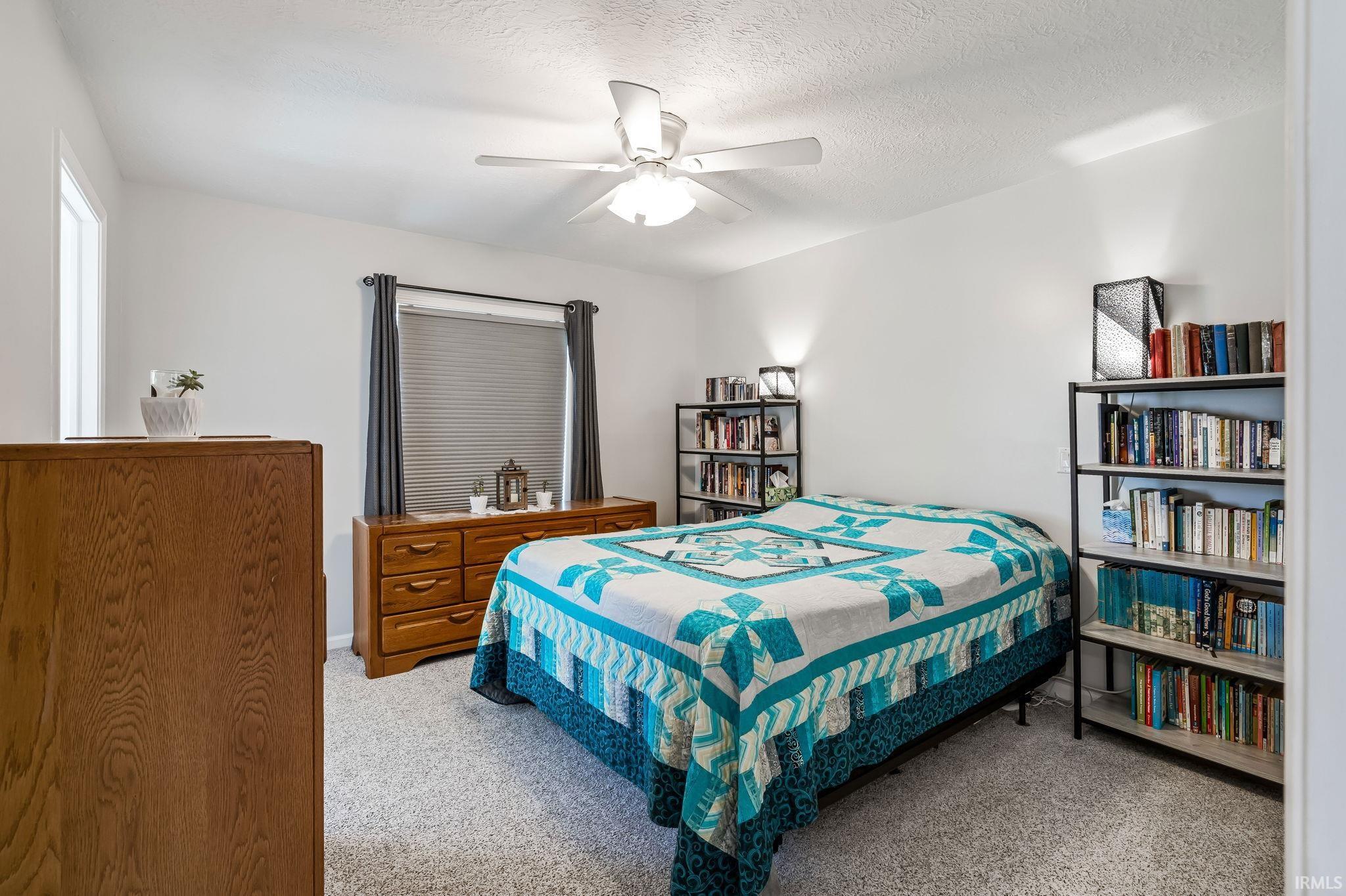 834 Jessica Court