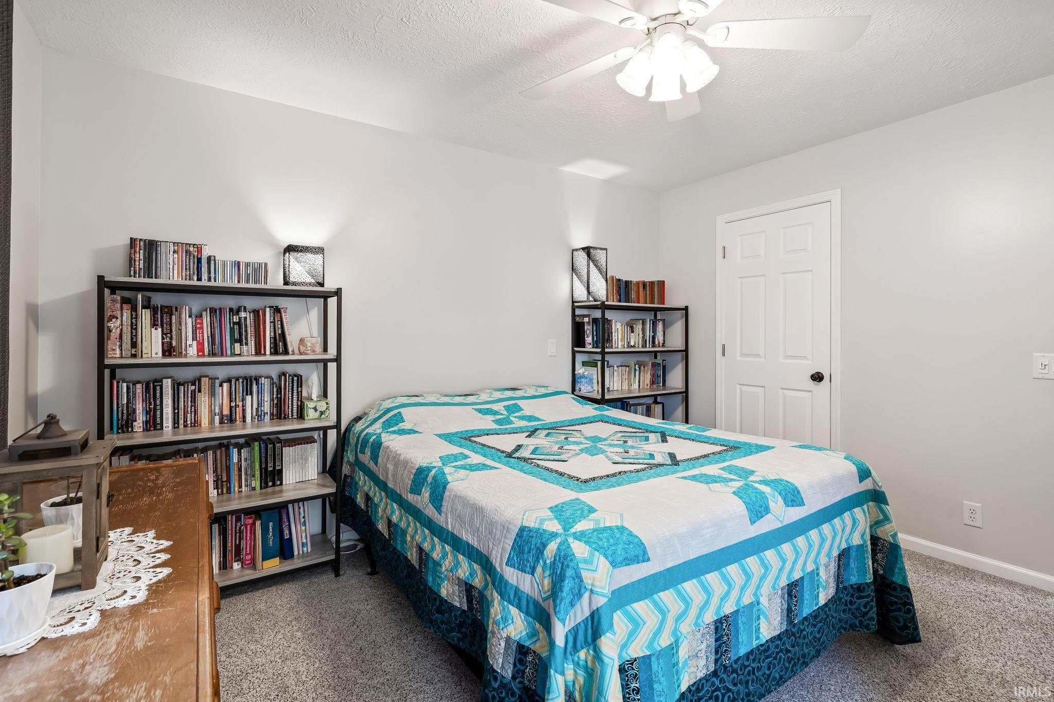 834 Jessica Court