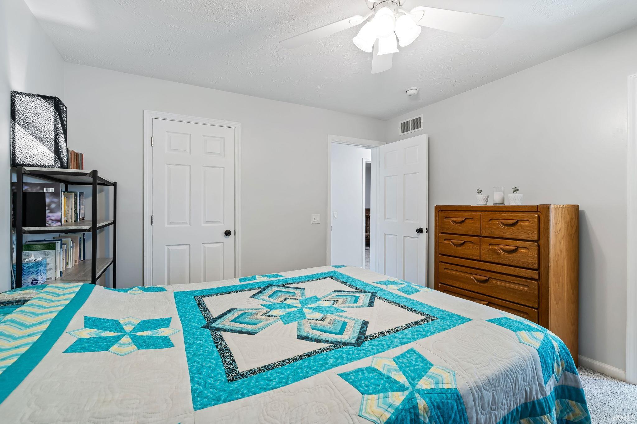 834 Jessica Court