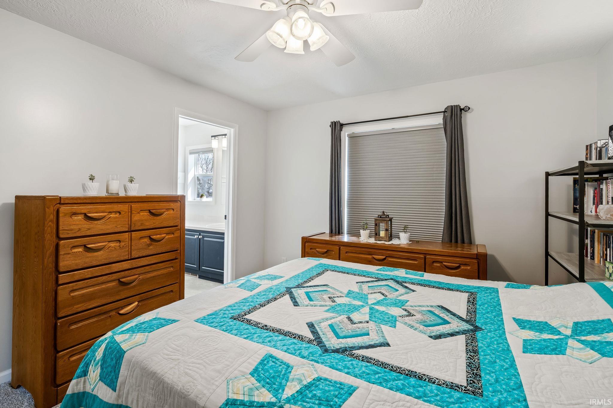 834 Jessica Court