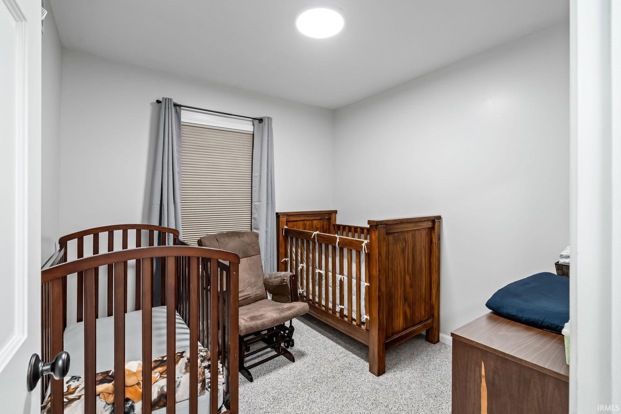 834 Jessica Court
