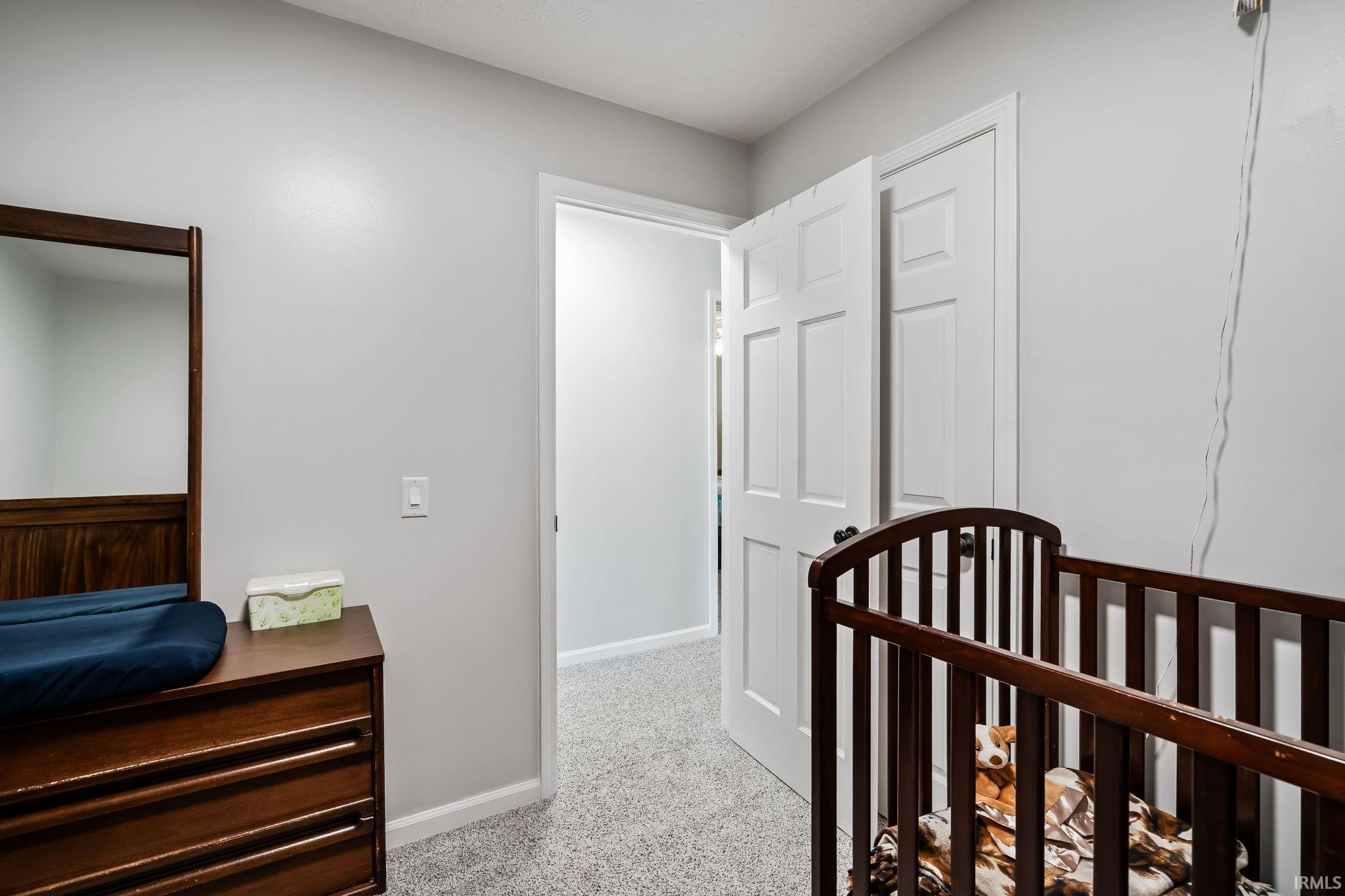 834 Jessica Court