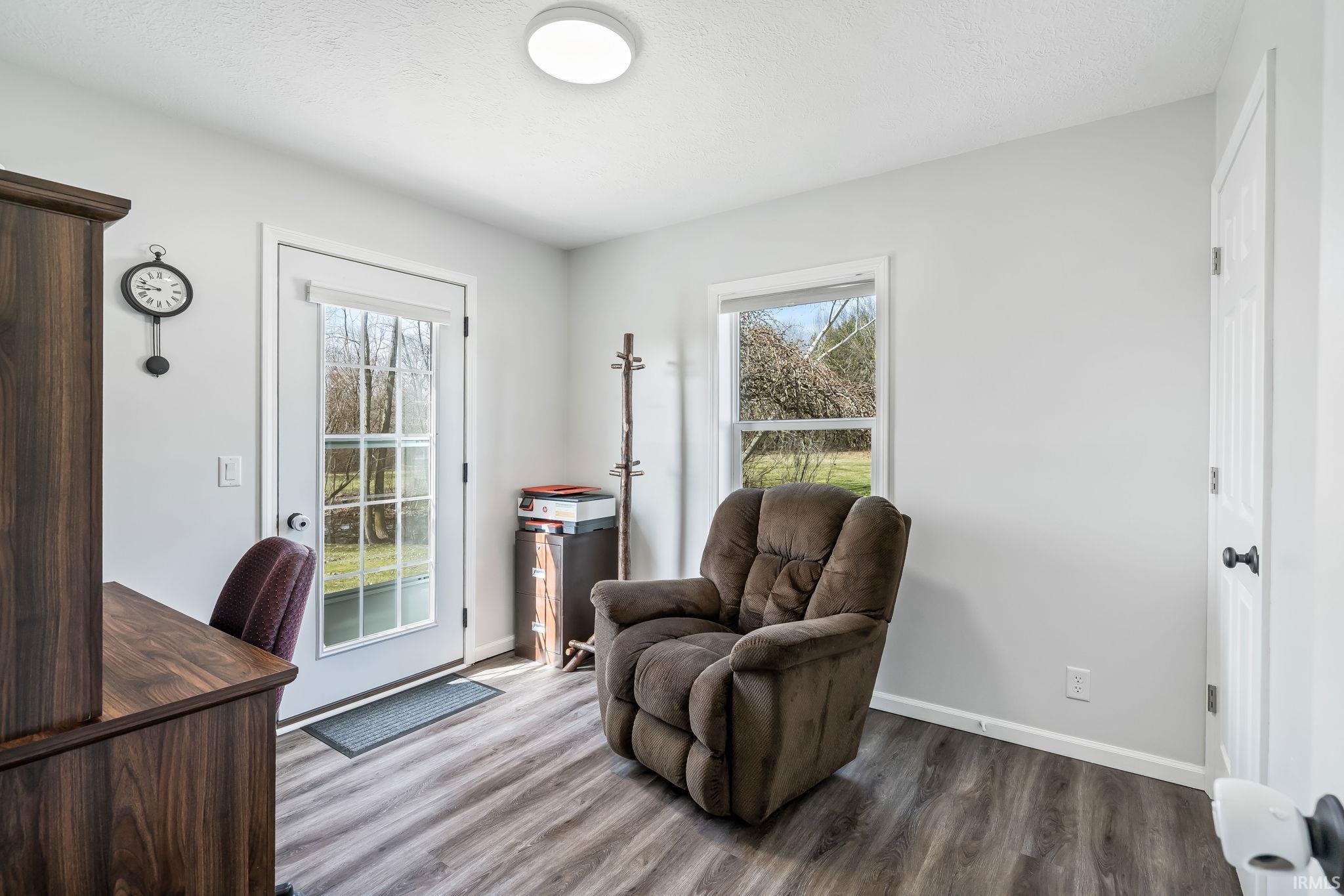 834 Jessica Court