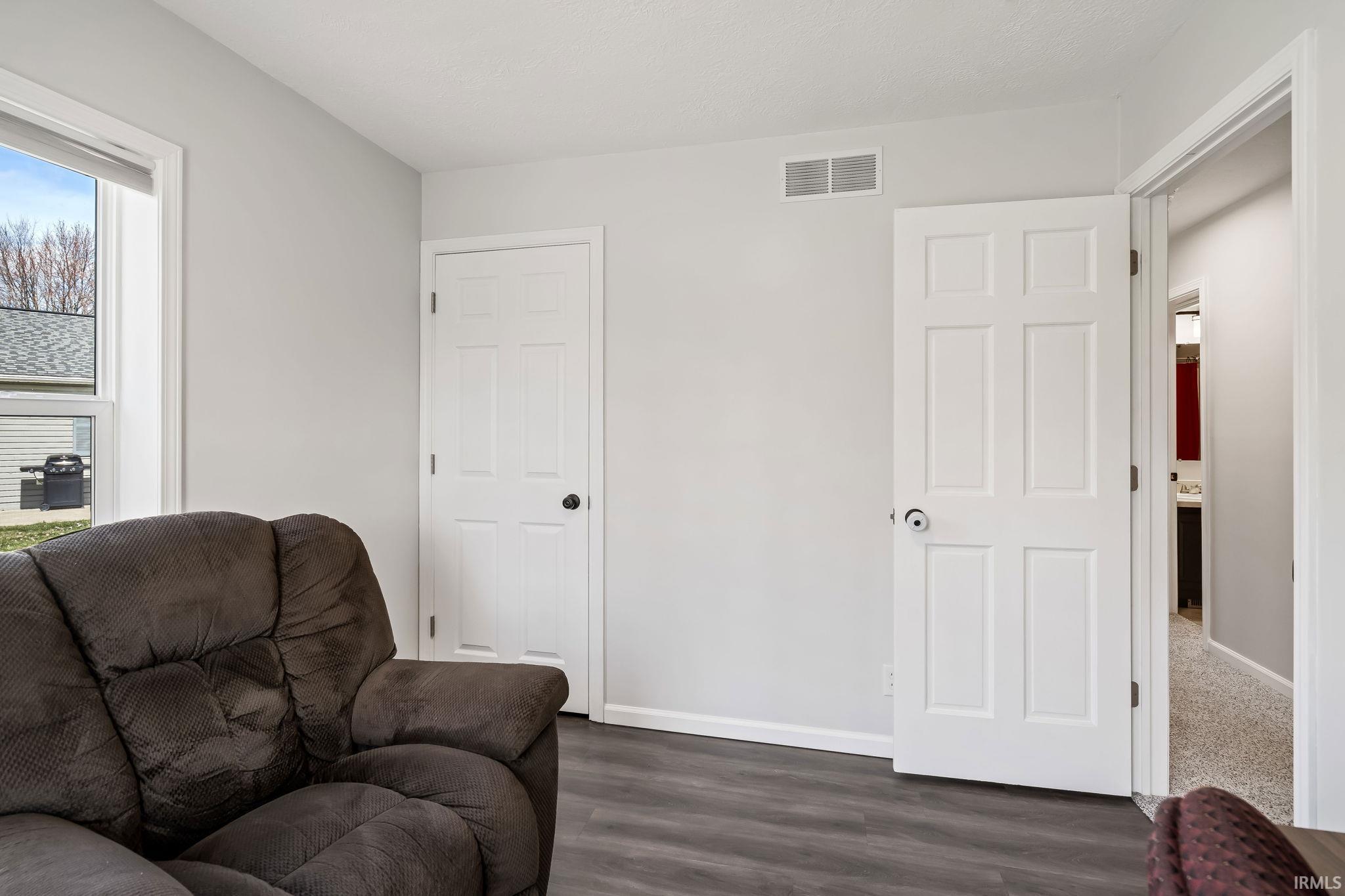 834 Jessica Court