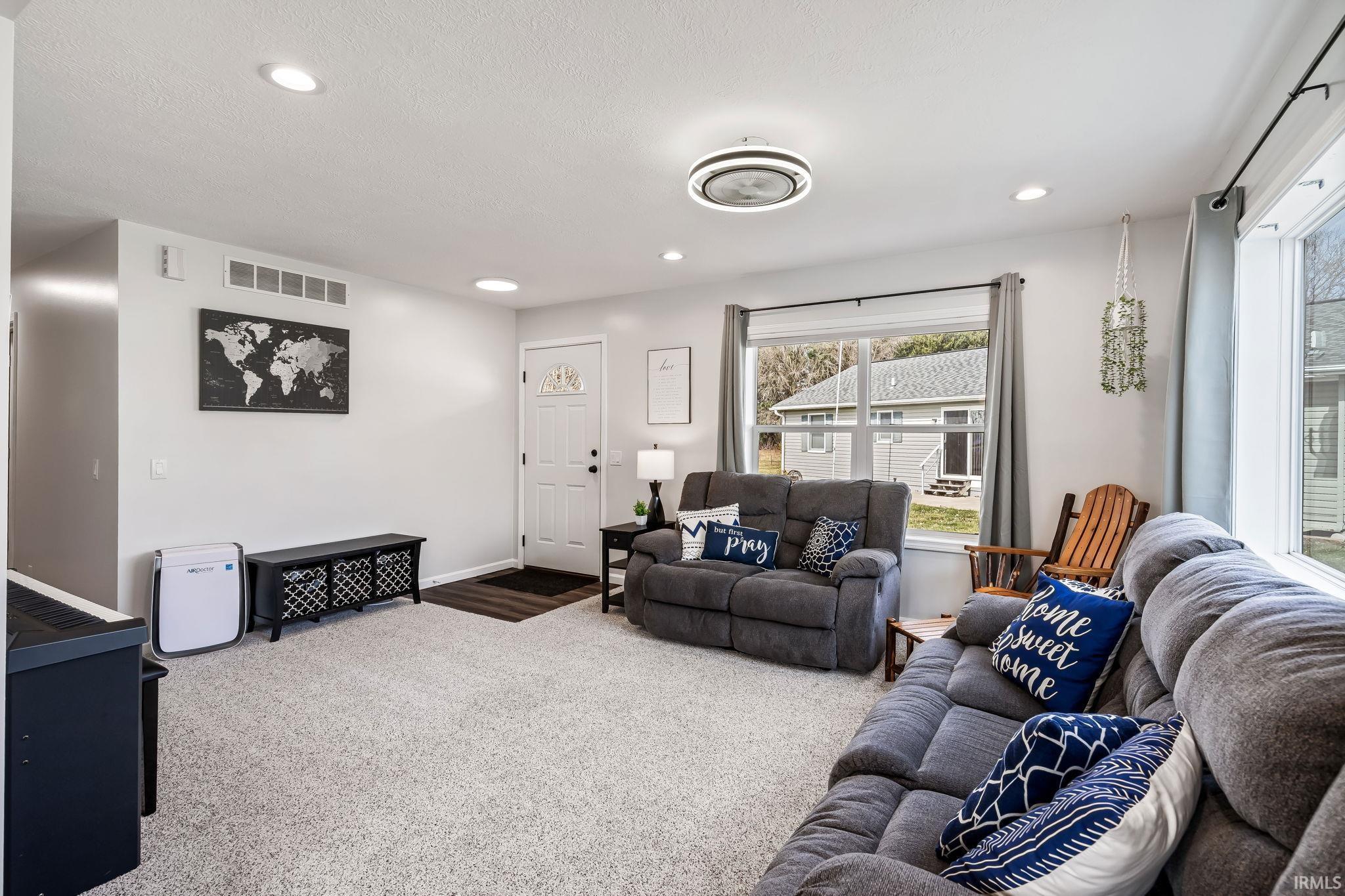 834 Jessica Court