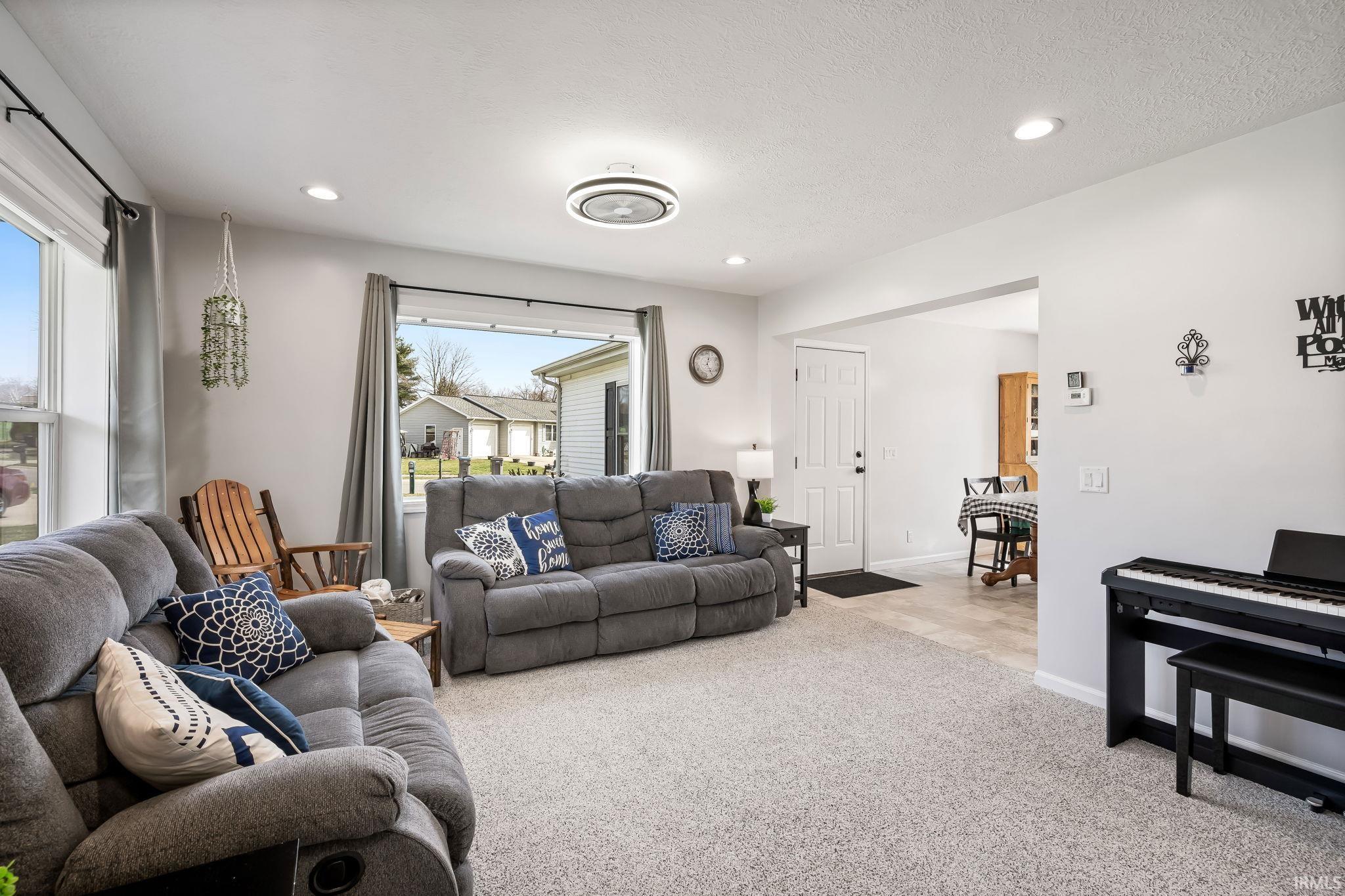 834 Jessica Court