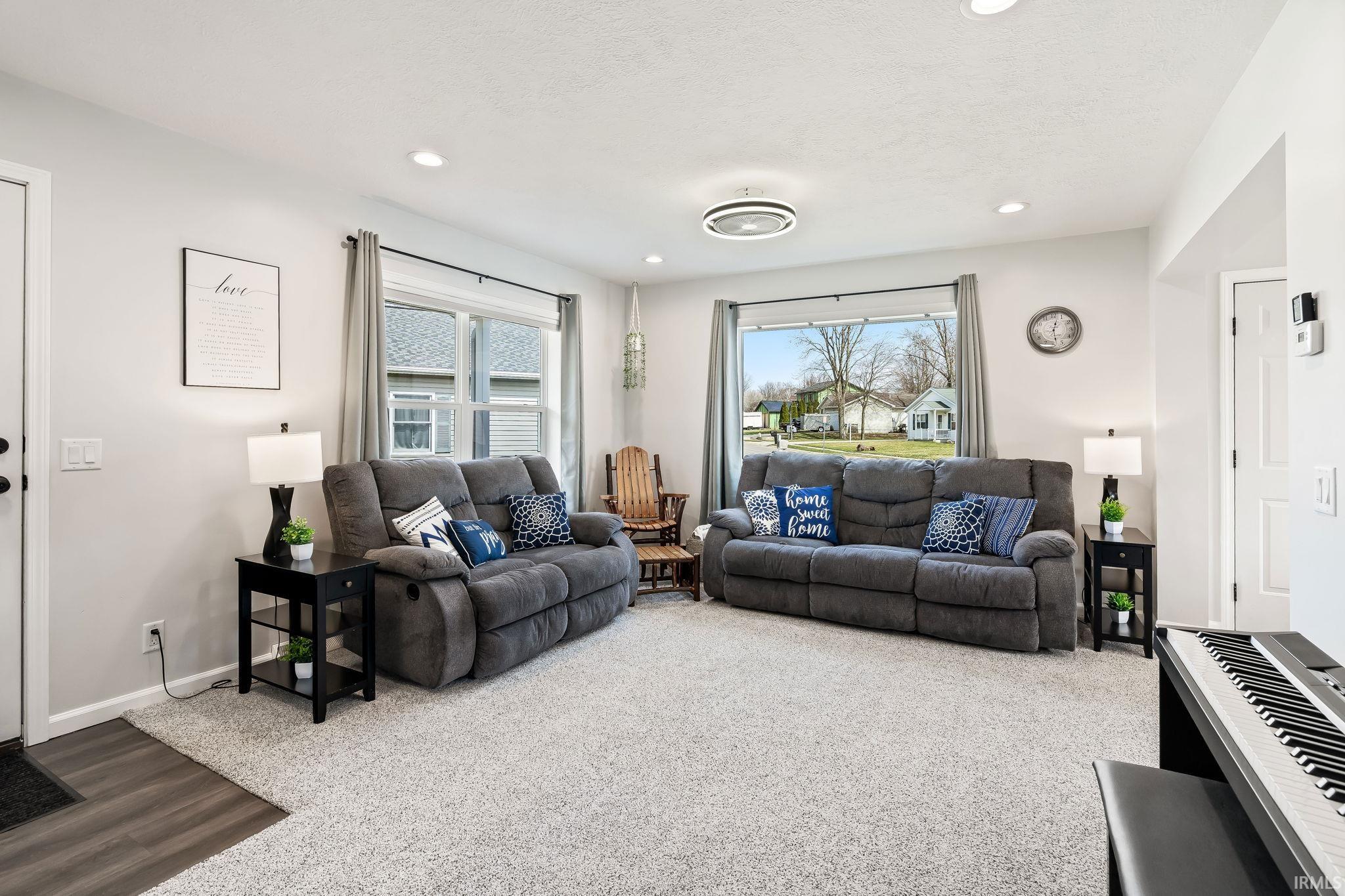 834 Jessica Court