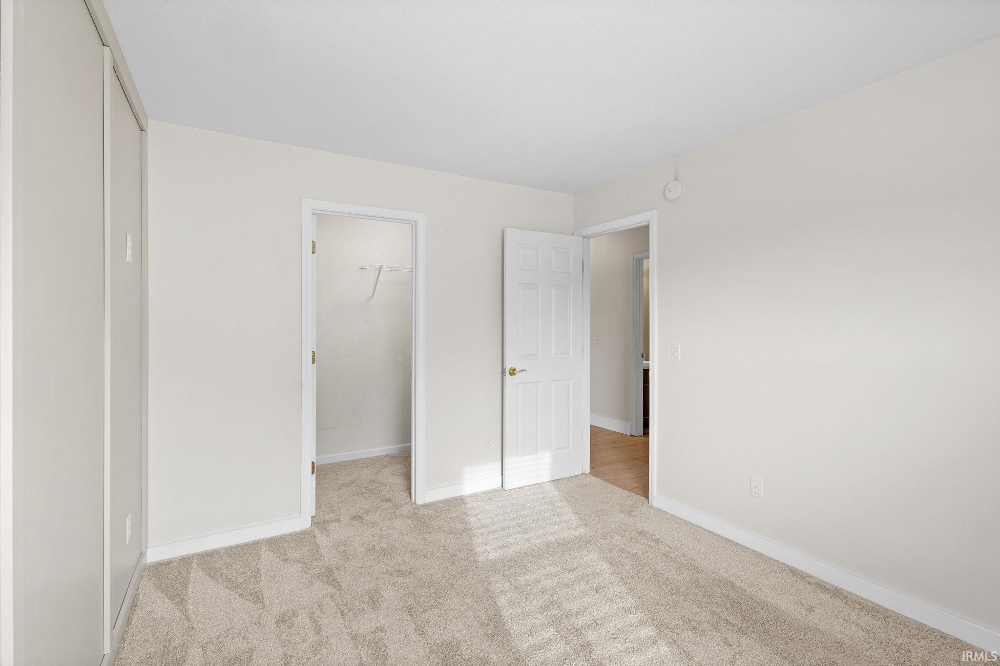 Photo 10 of 111 Caperiole Place