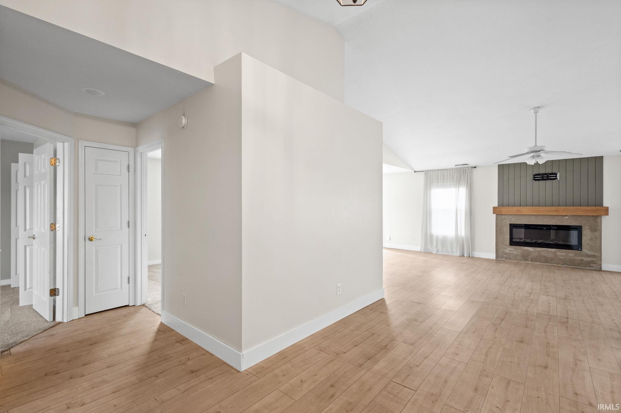 Photo 5 of 111 Caperiole Place