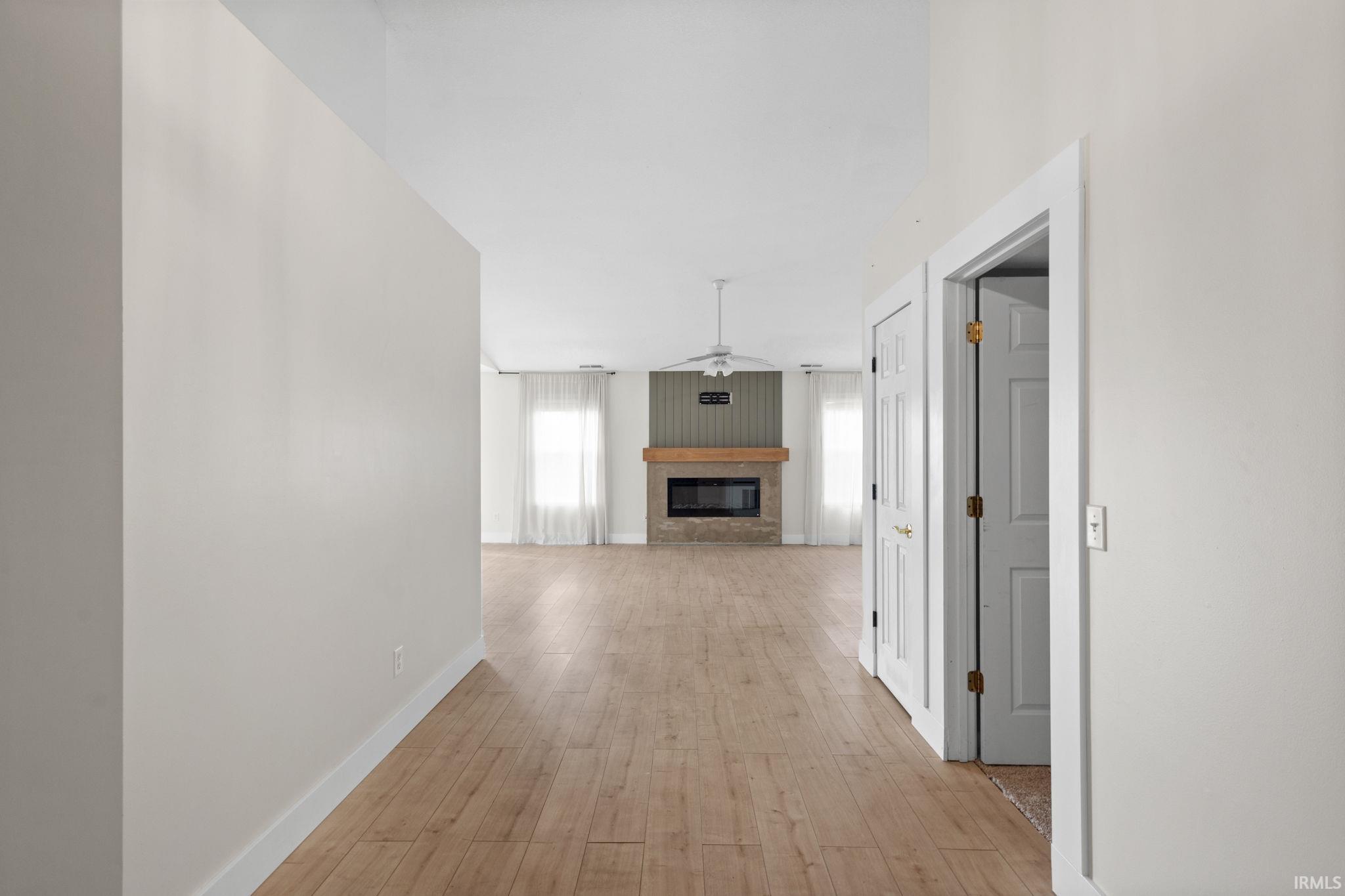 Photo 6 of 111 Caperiole Place
