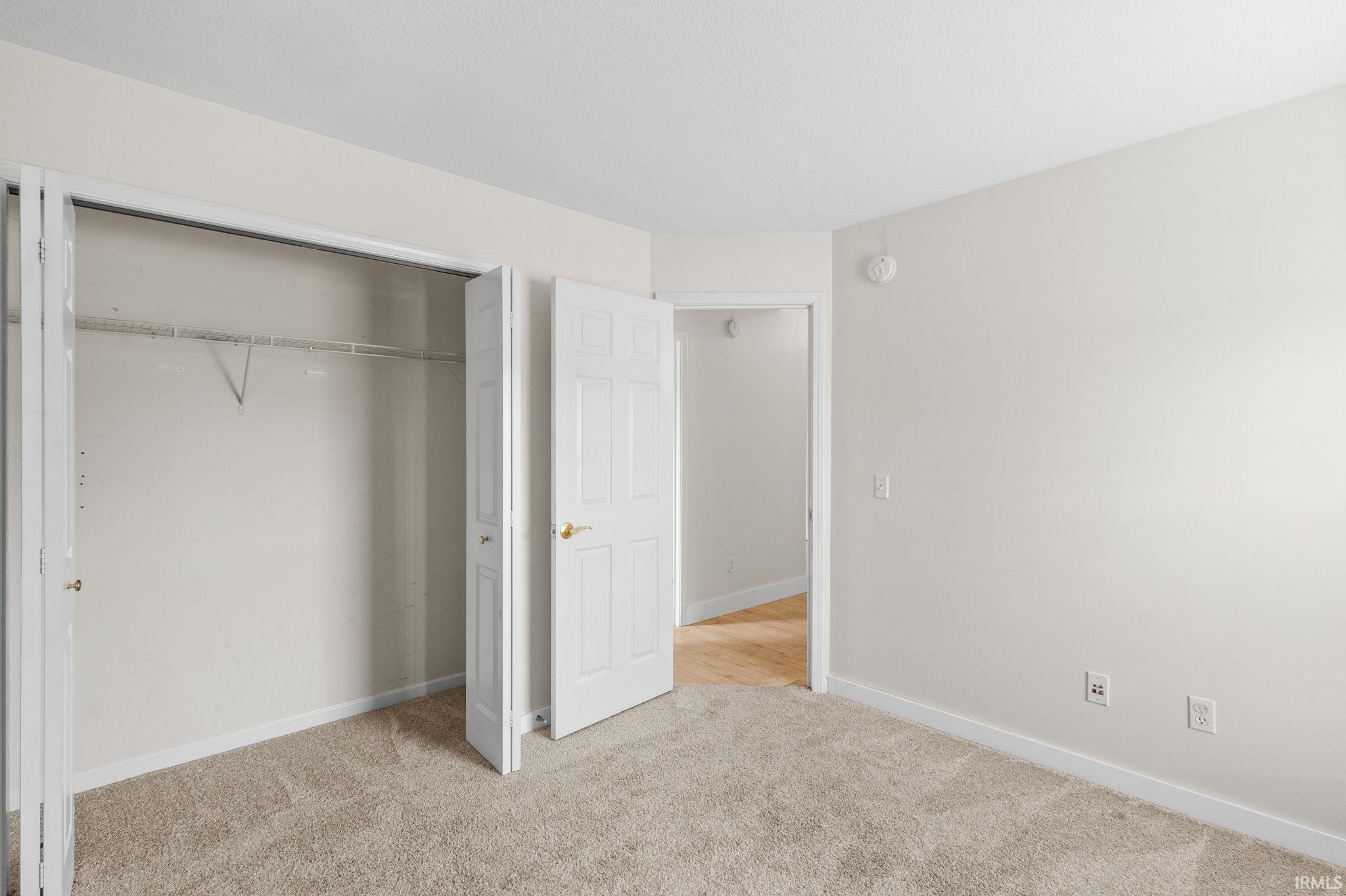Photo 8 of 111 Caperiole Place