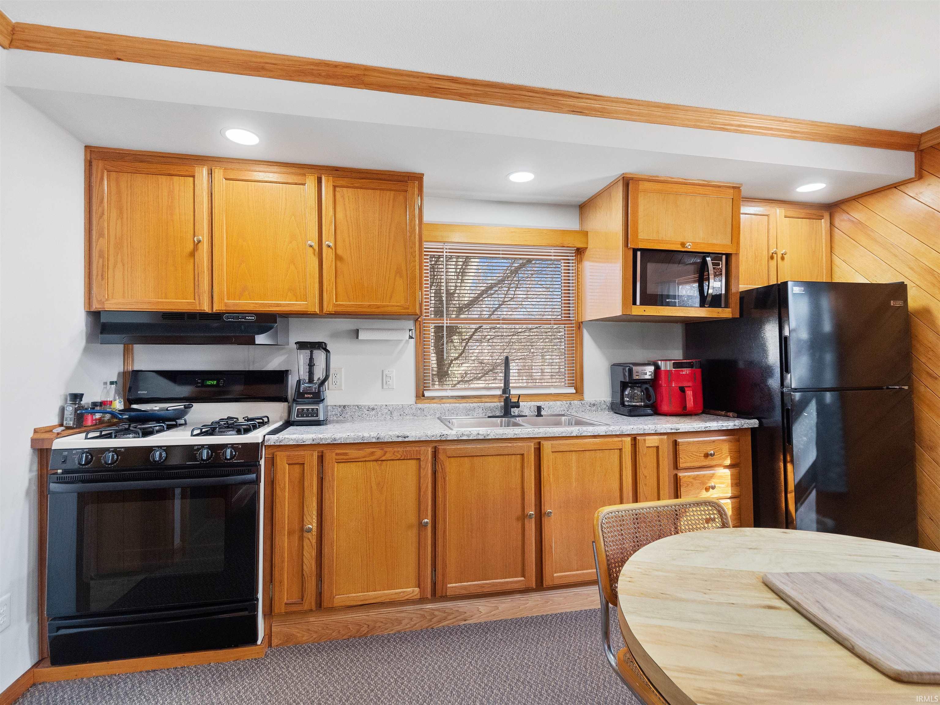 Photo 10 of 7105 S 1190 E Road