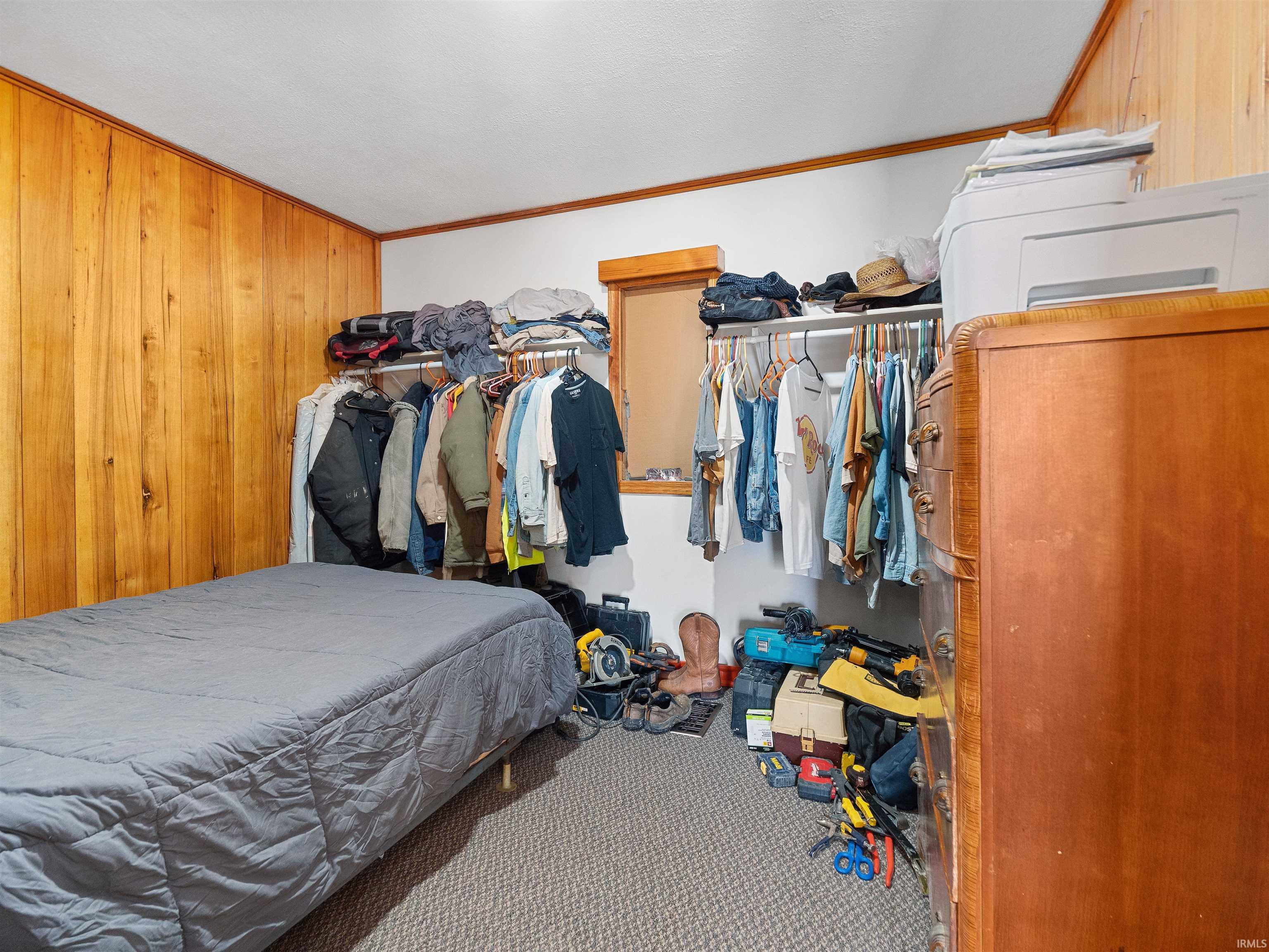Photo 13 of 7105 S 1190 E Road