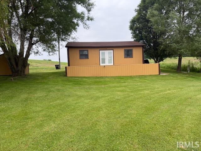 Photo 26 of 7105 S 1190 E Road