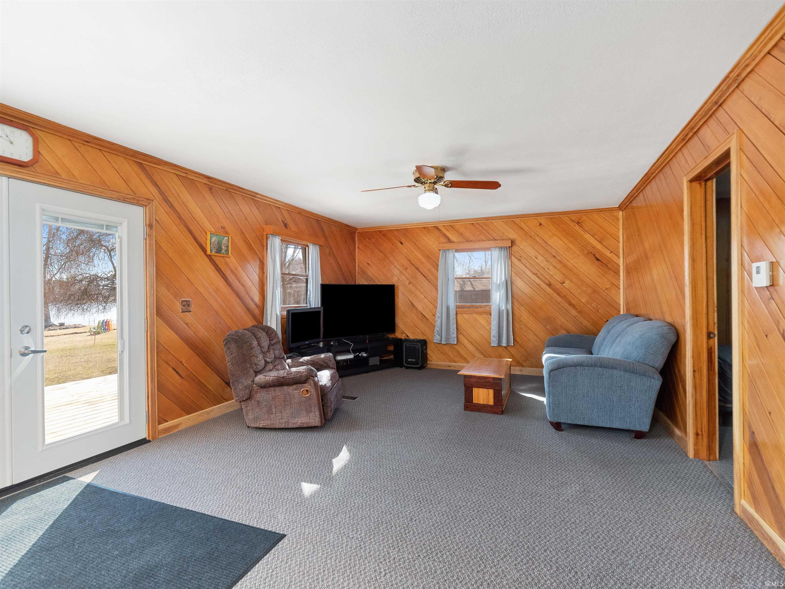 Photo 5 of 7105 S 1190 E Road