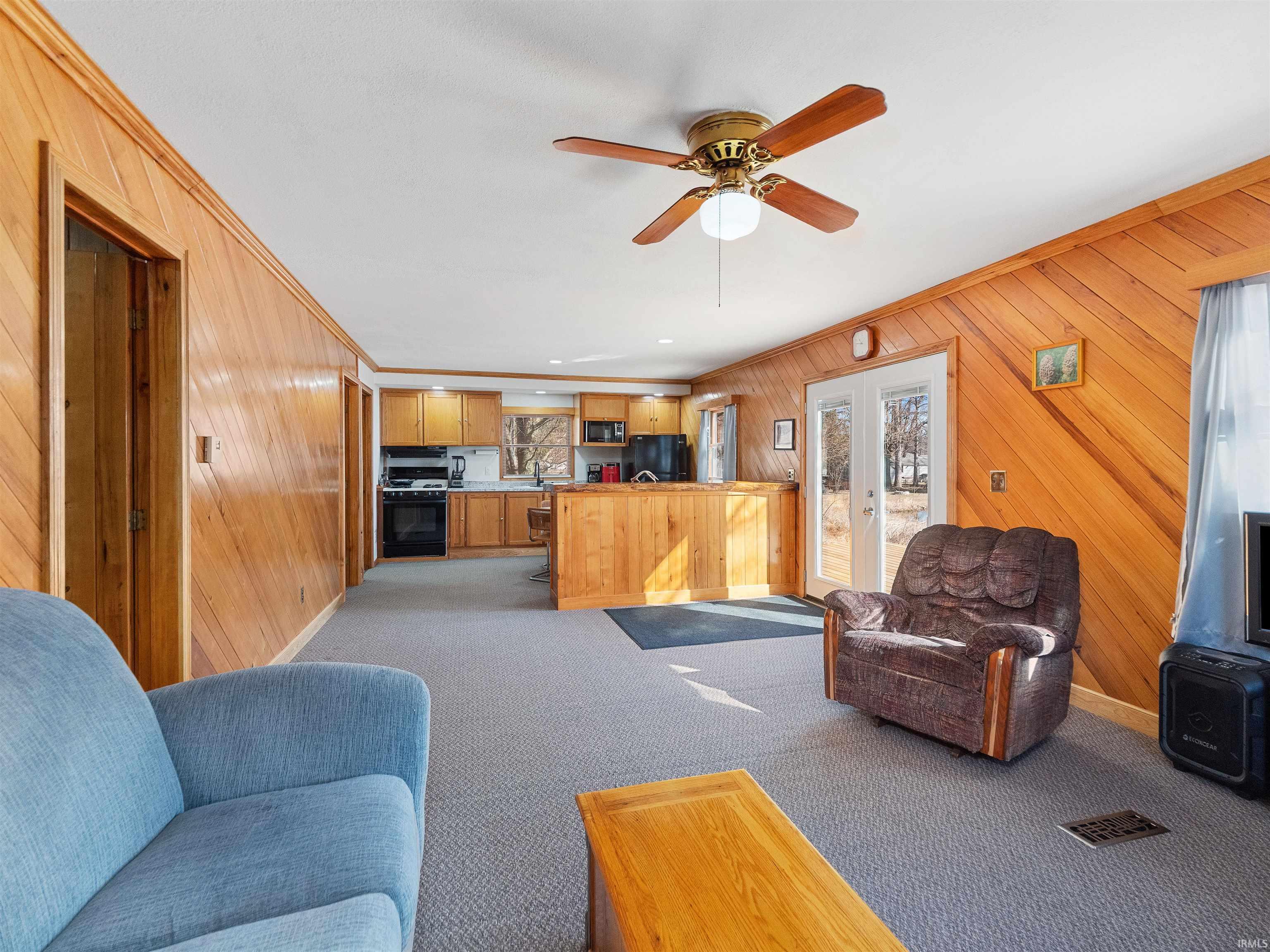 Photo 6 of 7105 S 1190 E Road