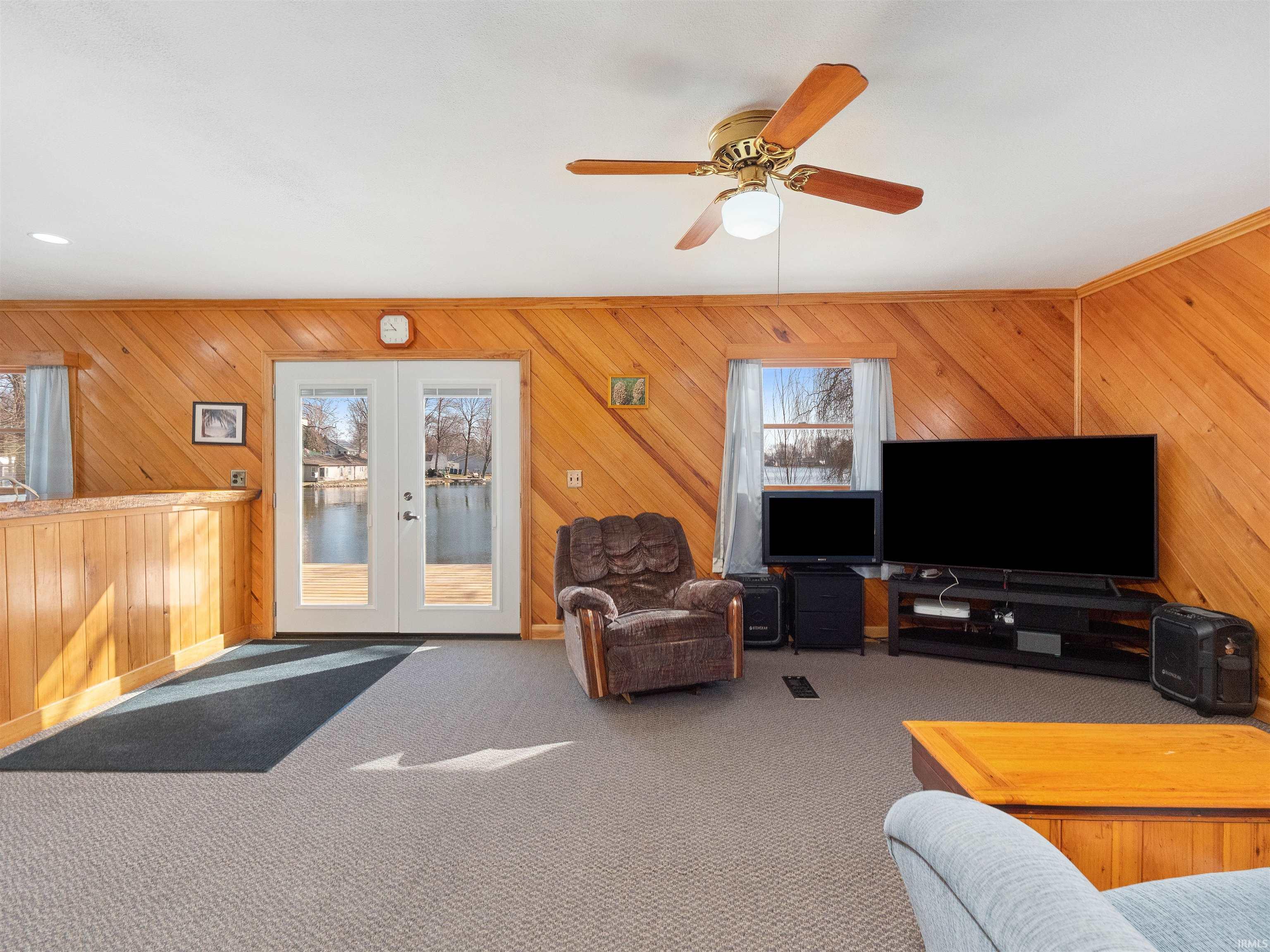 Photo 7 of 7105 S 1190 E Road