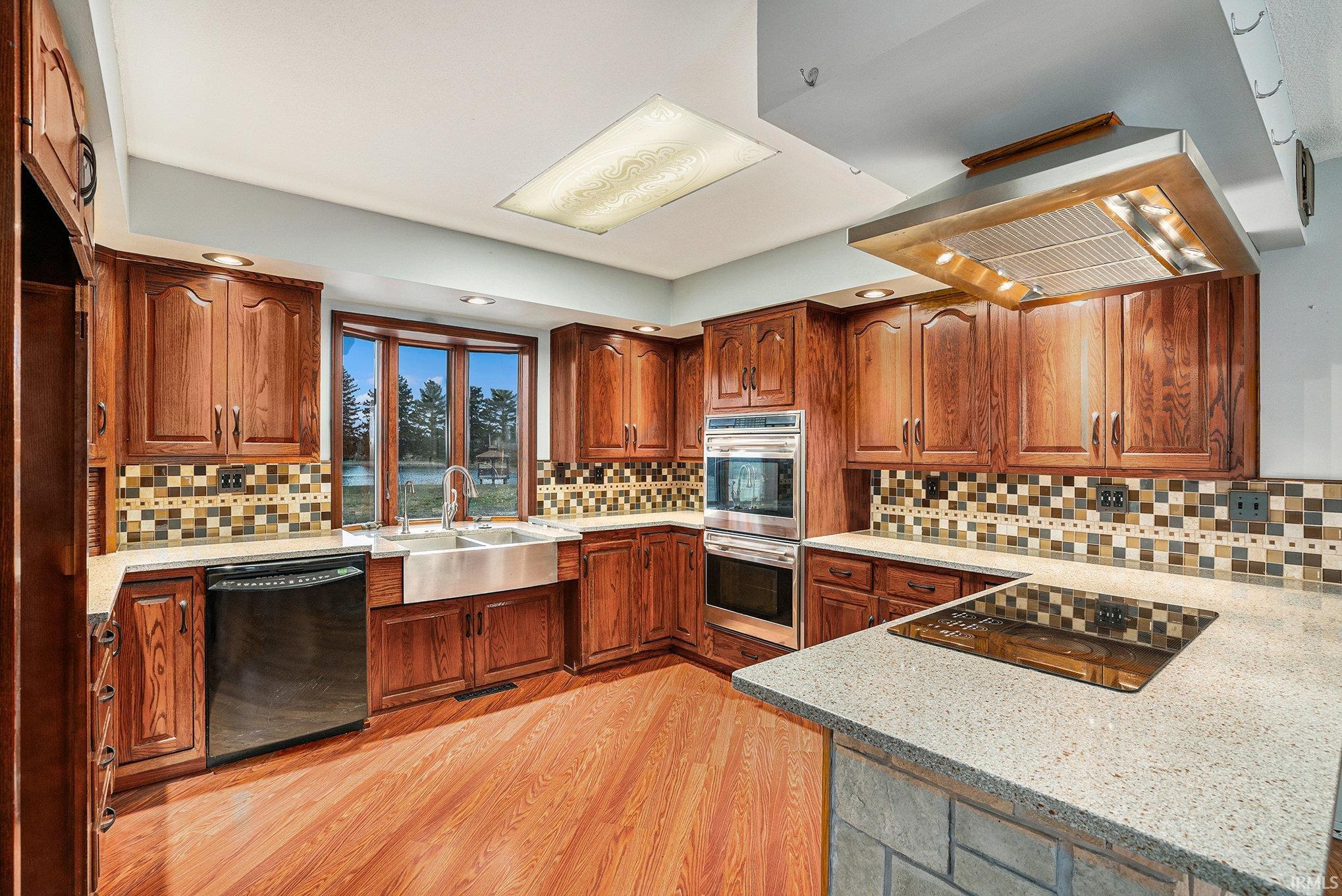 Photo 11 of 1184 N 25 W