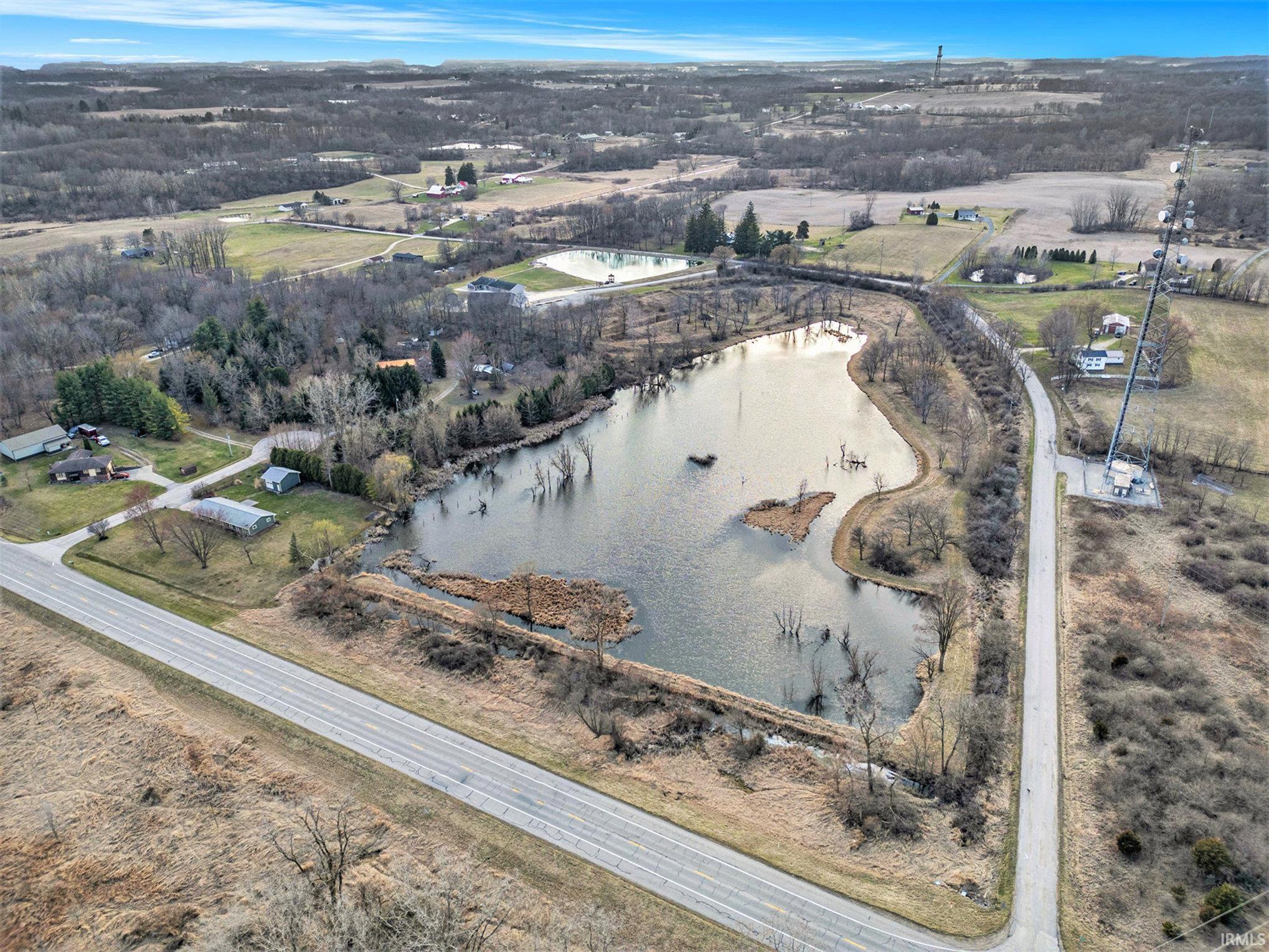 Photo 32 of 1184 N 25 W