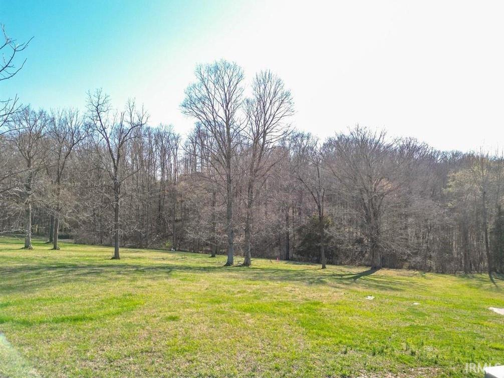 Homes for sale in Bloomington, IN | 2302 S Sunday Dr, Bloomington, IN 47403 | MLS# 202510341