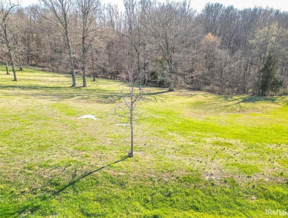 Homes for sale in Bloomington, IN | 2302 S Sunday Dr, Bloomington, IN 47403 | MLS# 202510341