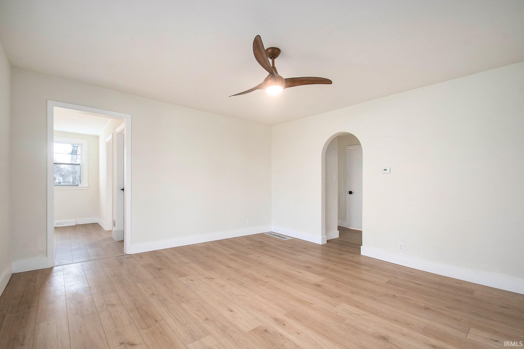 Homes for sale in South Bend, IN | 712 Blaine Ave, South Bend, IN 46616 | MLS# 202510342