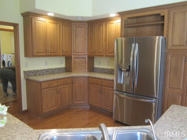 Photo 1 of 53958 Pheasant Ridge Dr