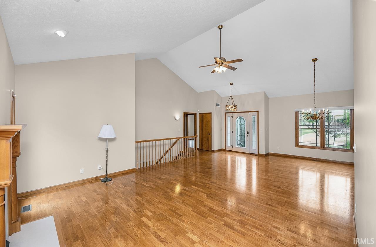 Photo 10 of 53958 Pheasant Ridge Dr