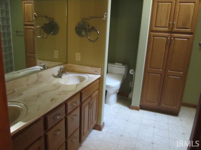 Photo 11 of 53958 Pheasant Ridge Dr