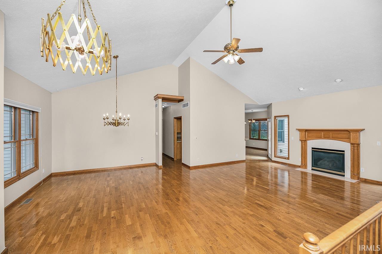 Photo 11 of 53958 Pheasant Ridge Dr