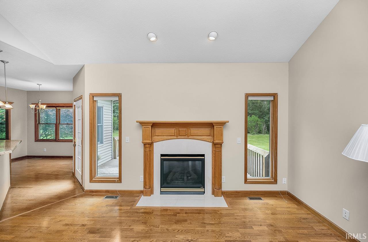 Photo 12 of 53958 Pheasant Ridge Dr