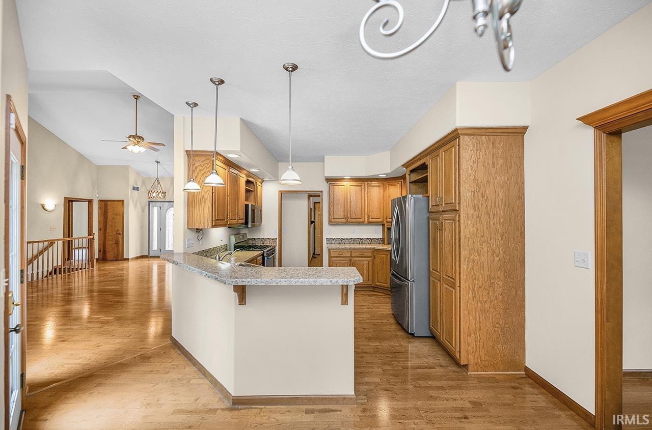 Photo 13 of 53958 Pheasant Ridge Dr
