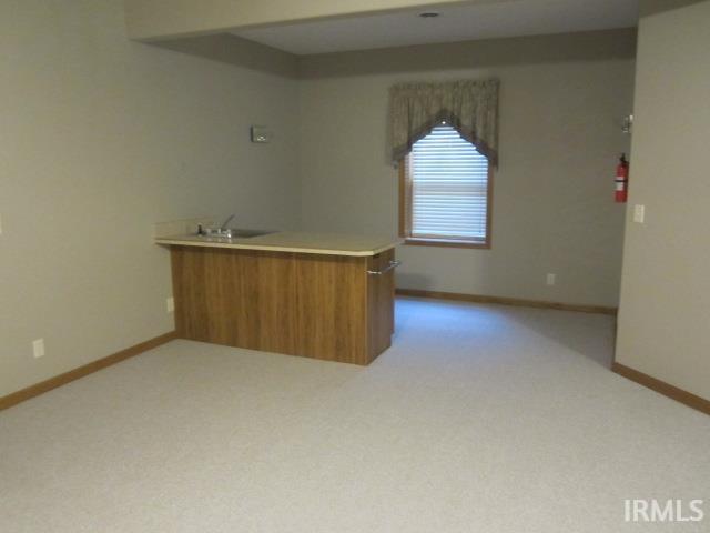 Photo 14 of 53958 Pheasant Ridge Dr