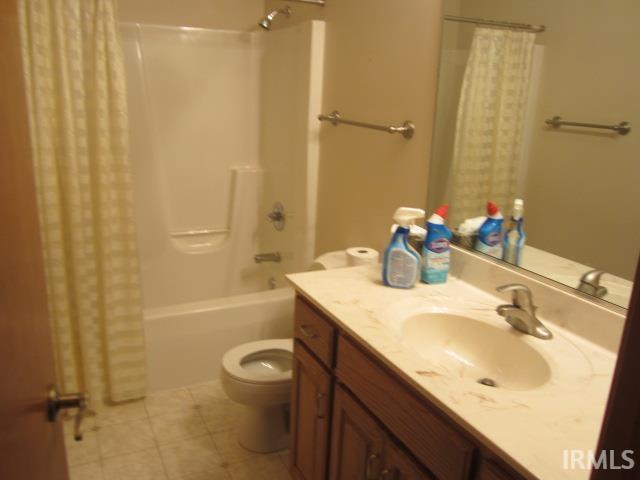Photo 16 of 53958 Pheasant Ridge Dr
